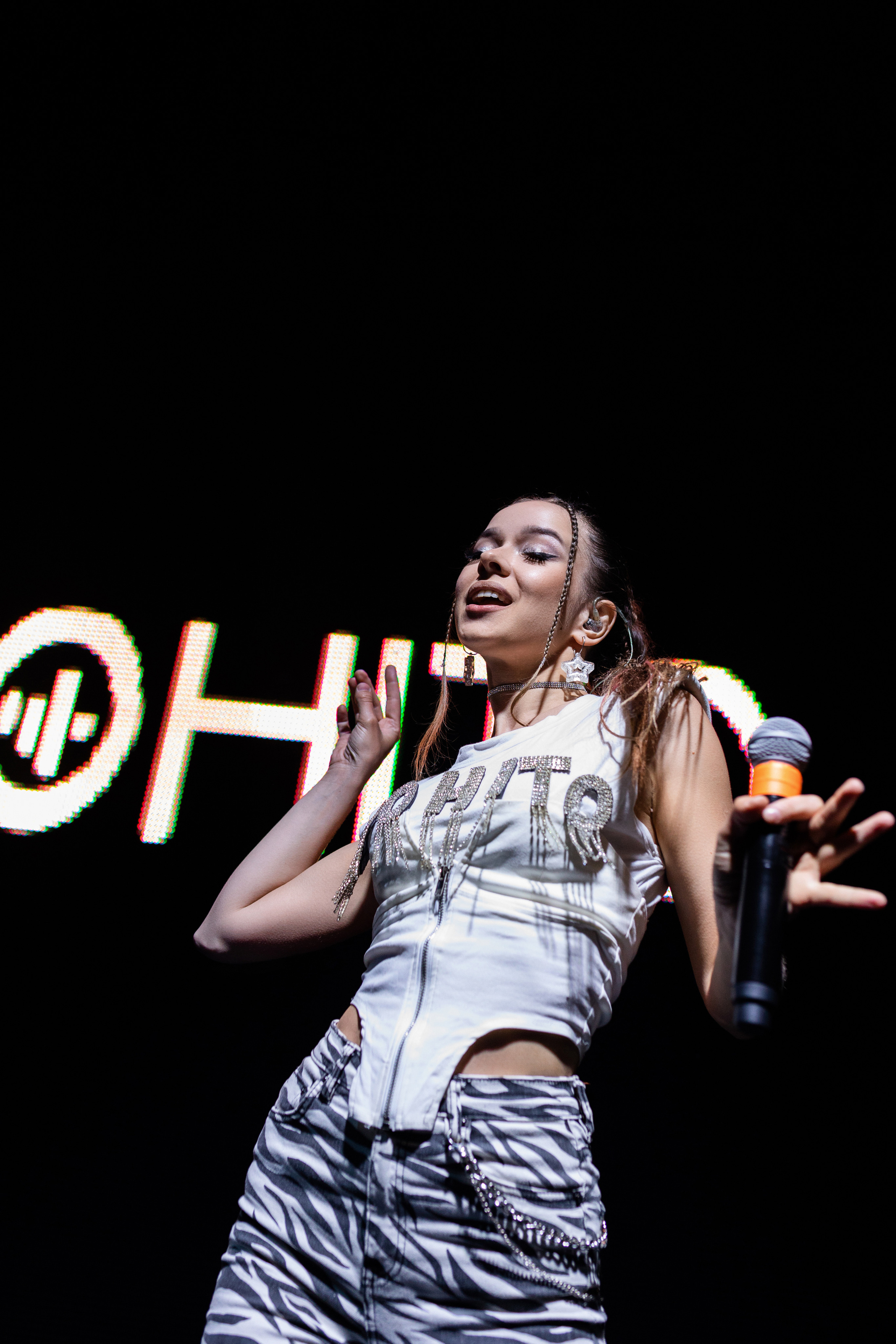 Mohito. Andrey Pospelove. Фотограф в Саратове