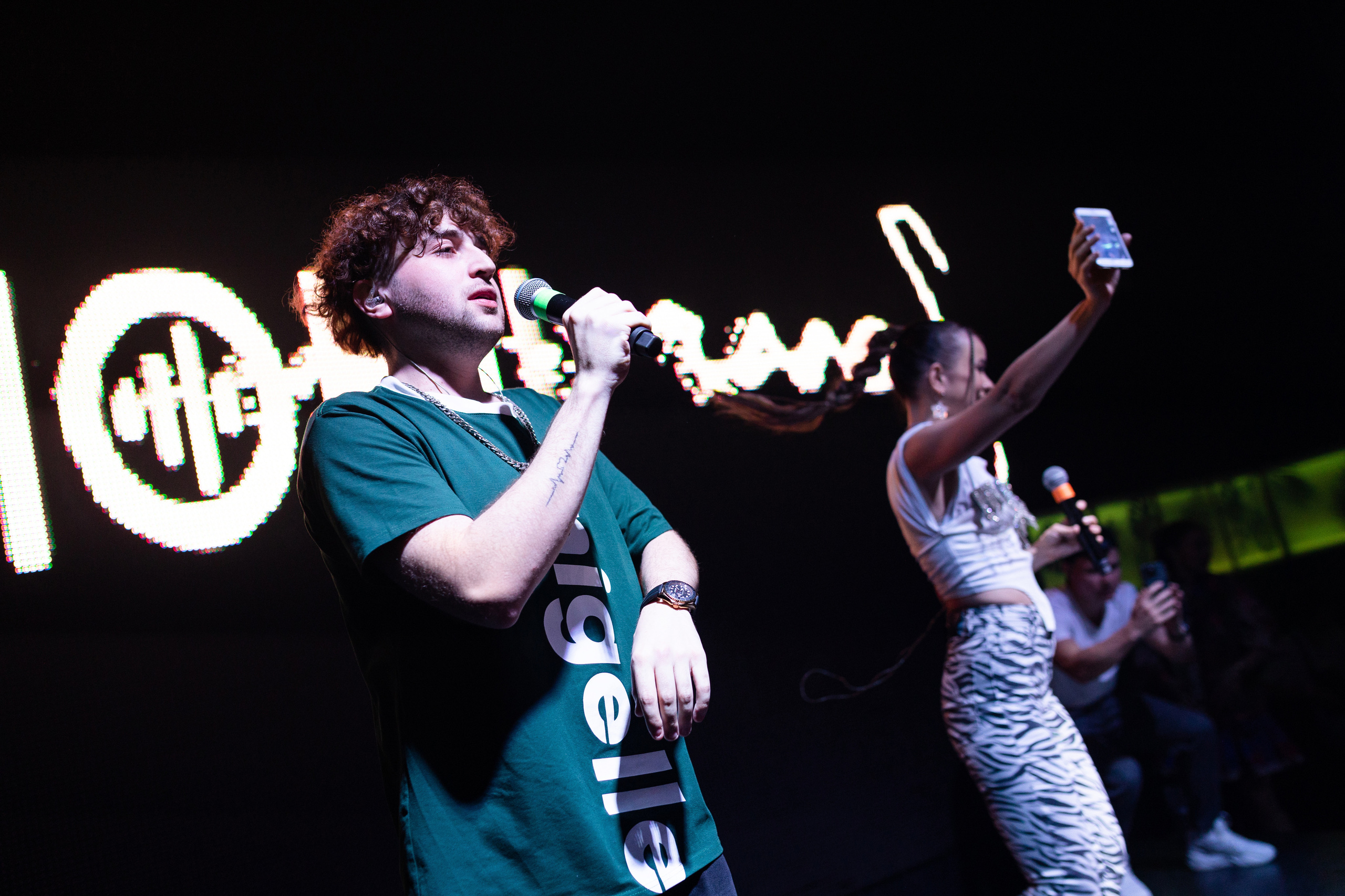 Mohito. Andrey Pospelove. Фотограф в Саратове