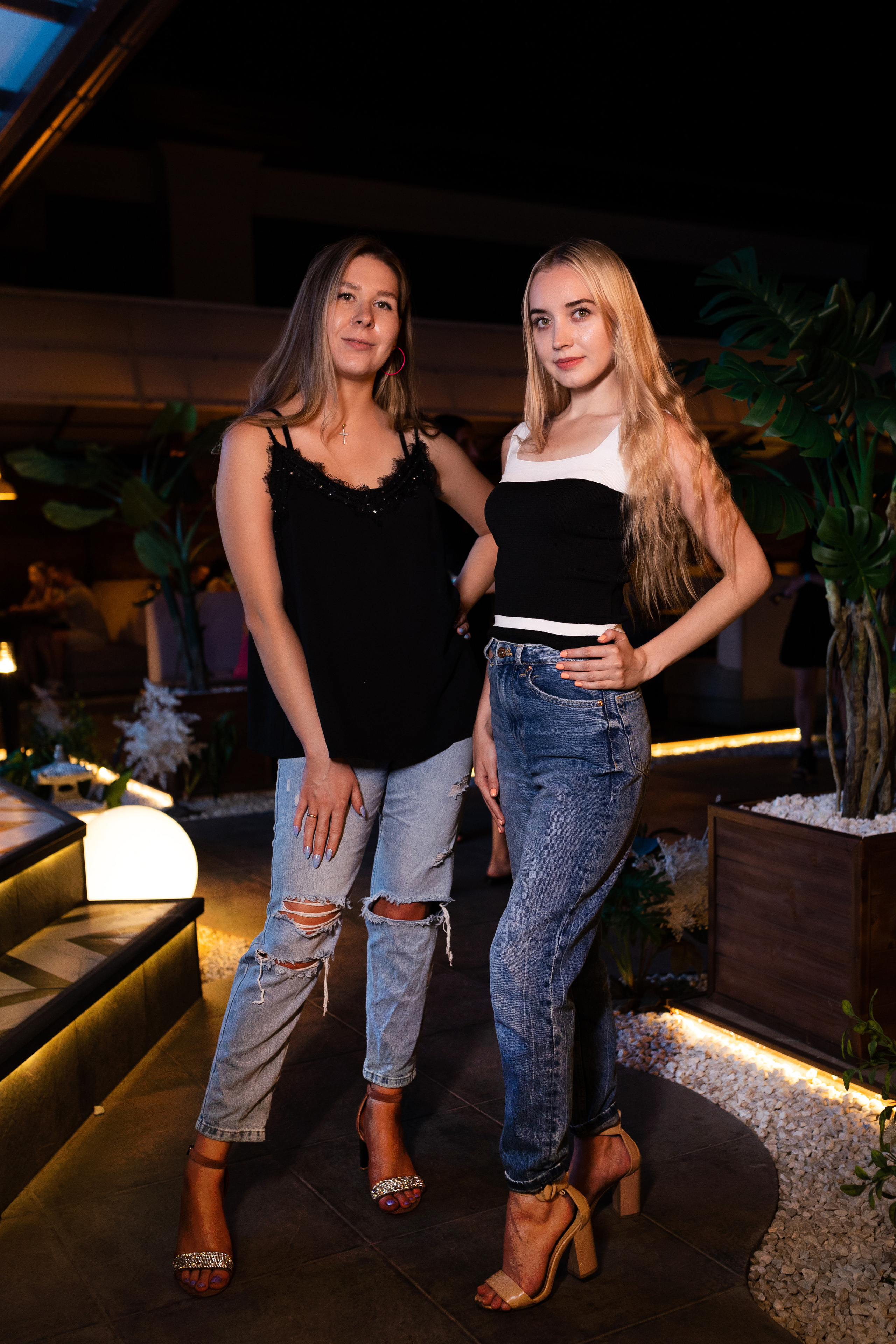 MC DONI. Andrey Pospelove. Фотограф в Саратове