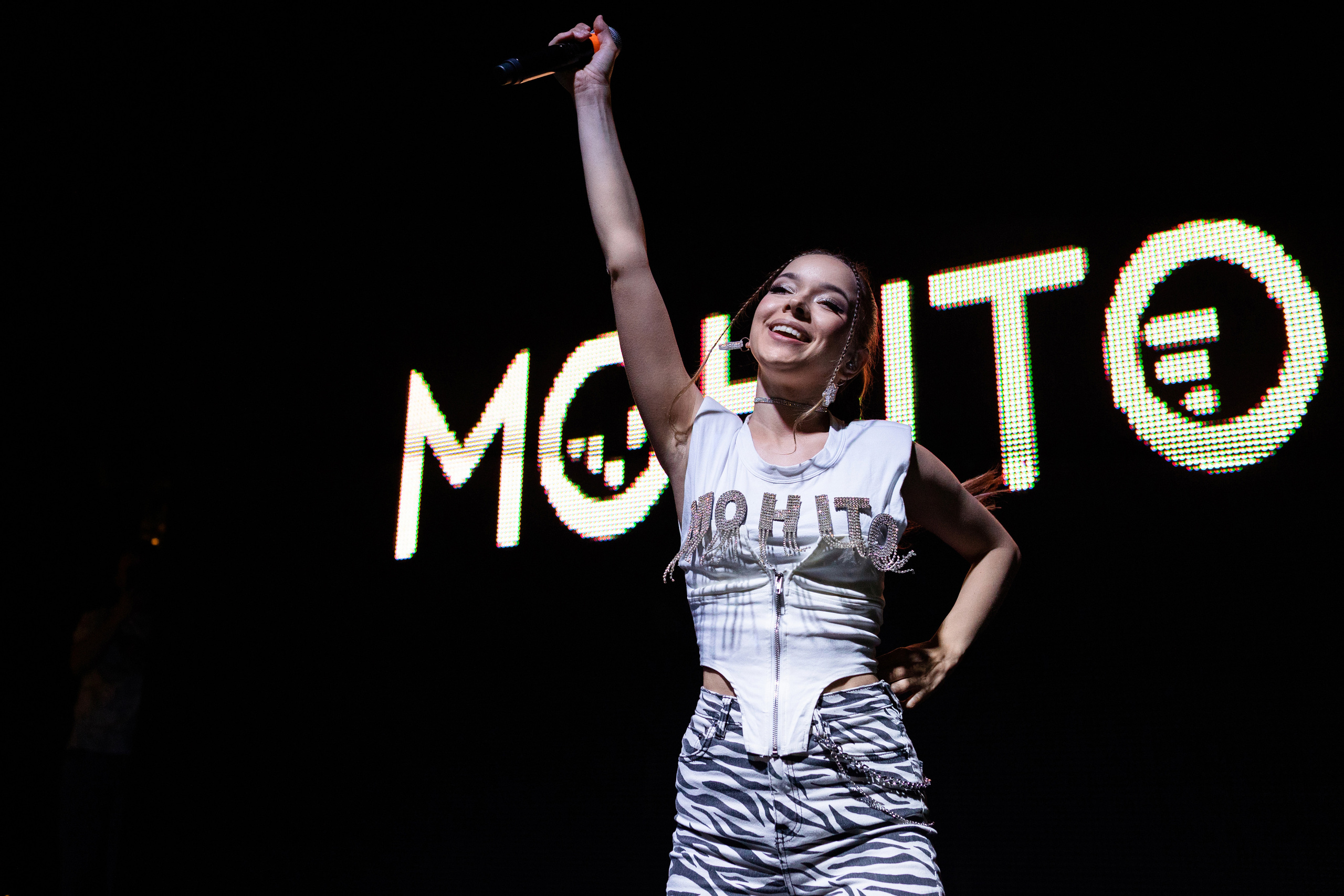 Mohito. Andrey Pospelove. Фотограф в Саратове