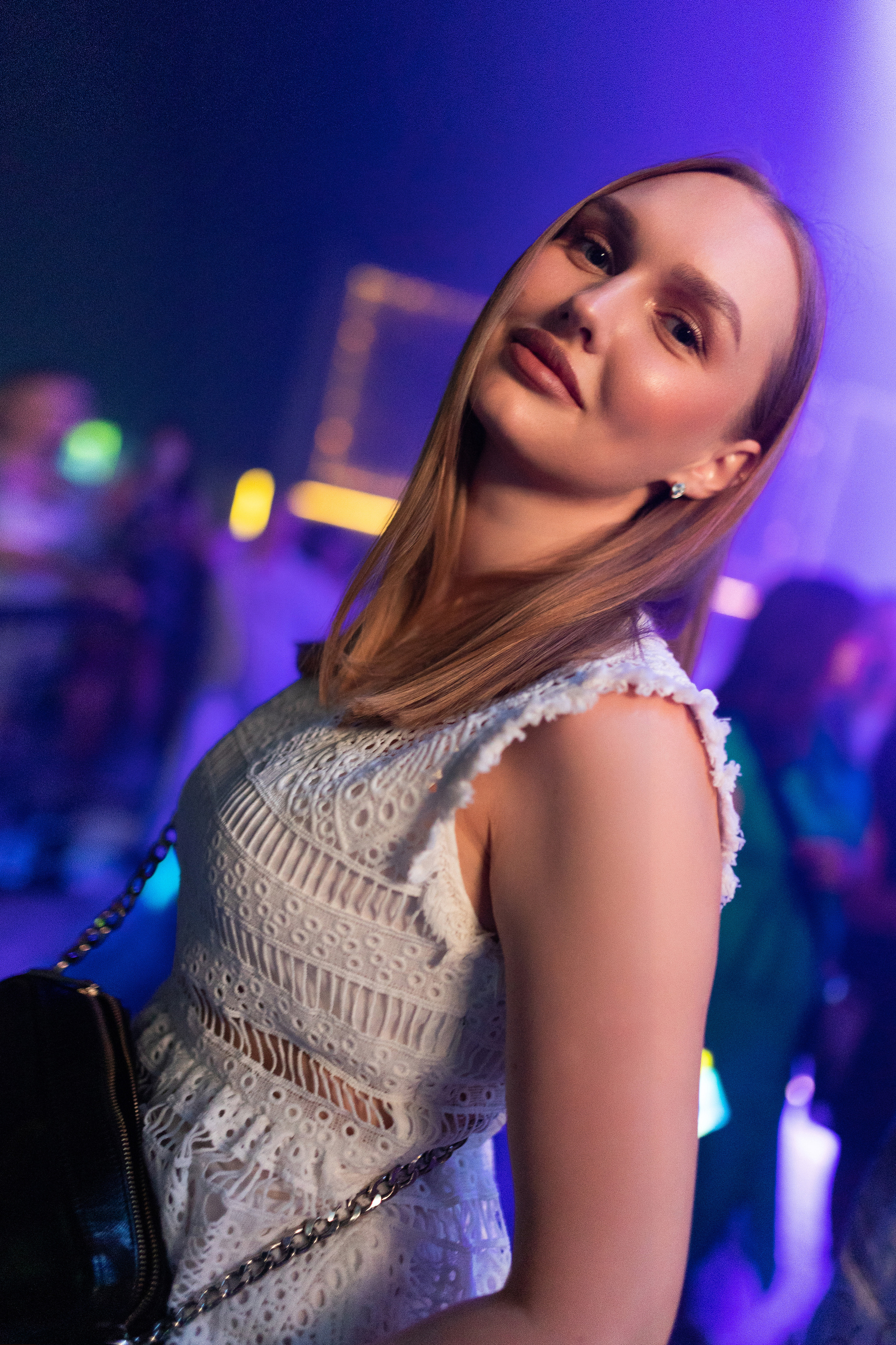 MC DONI. Andrey Pospelove. Фотограф в Саратове