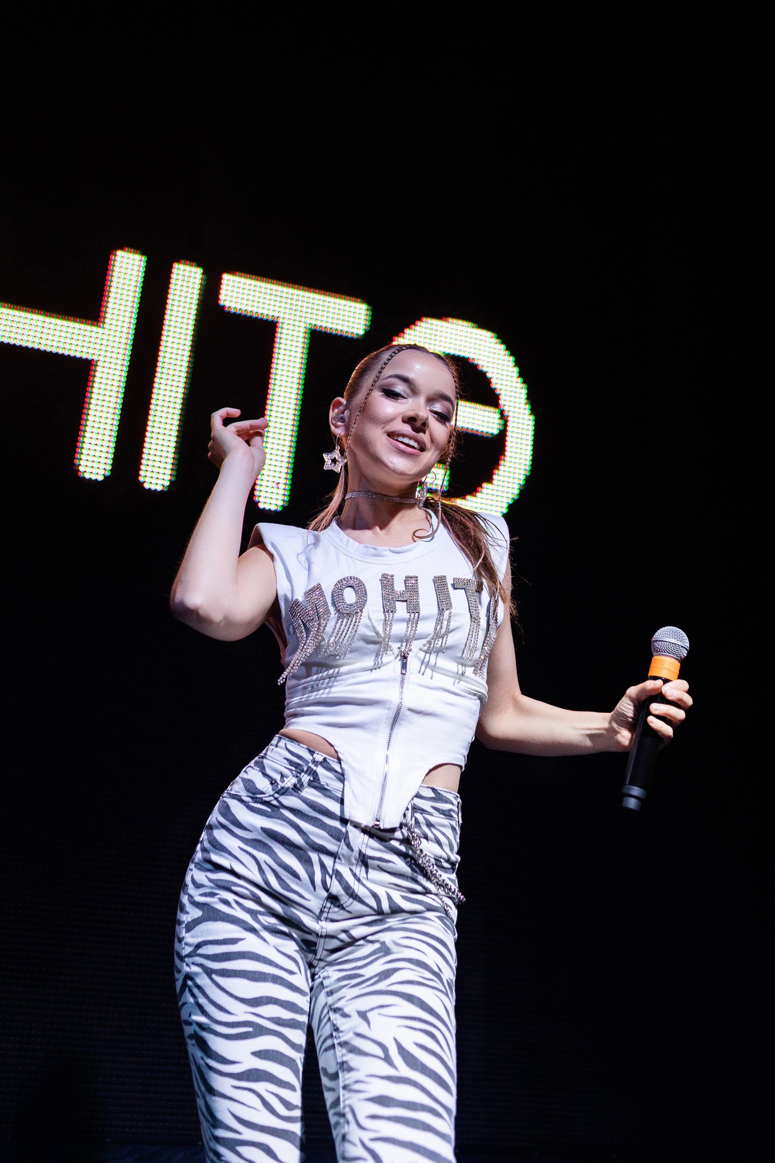 Mohito. Andrey Pospelove. Фотограф в Саратове