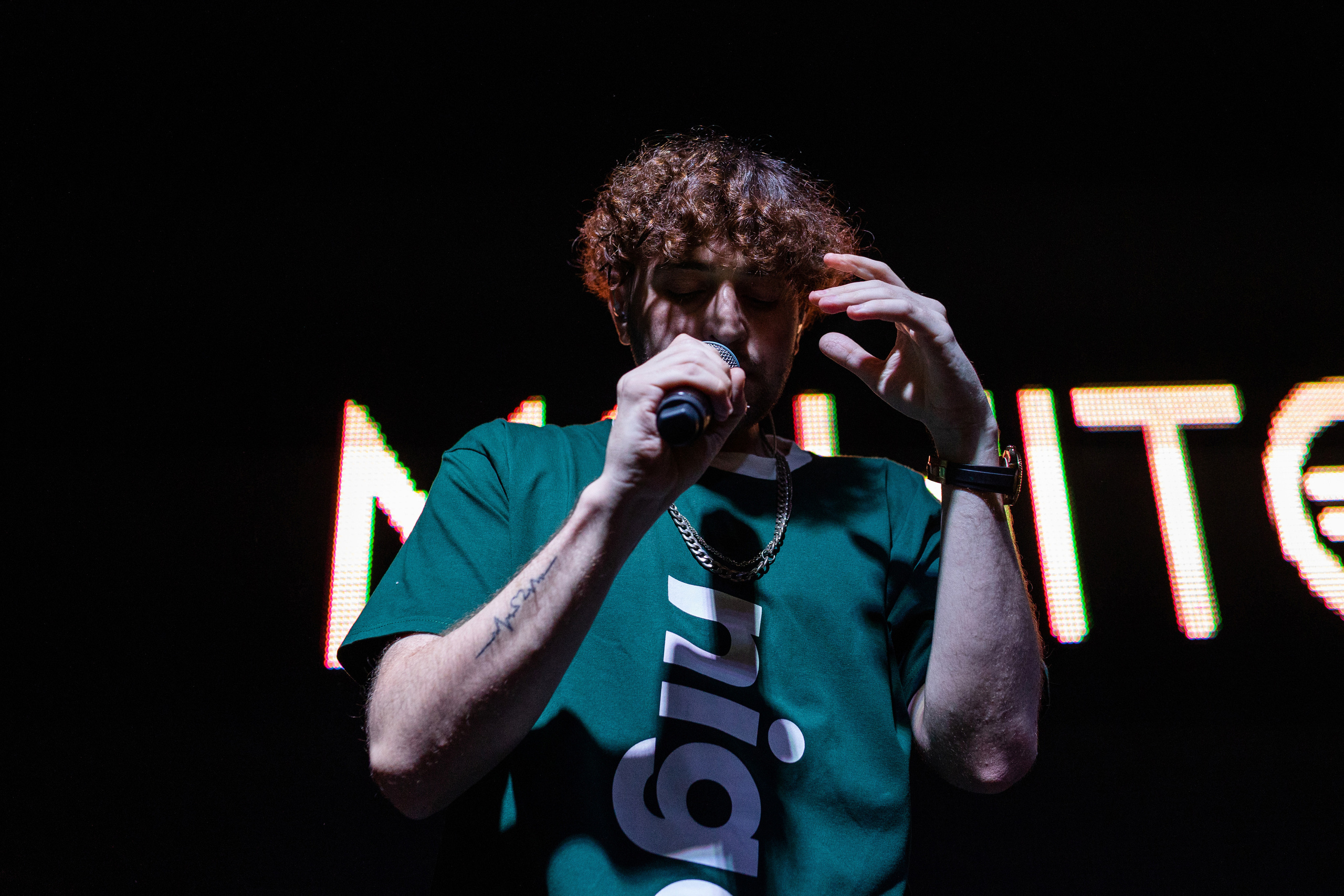 Mohito. Andrey Pospelove. Фотограф в Саратове