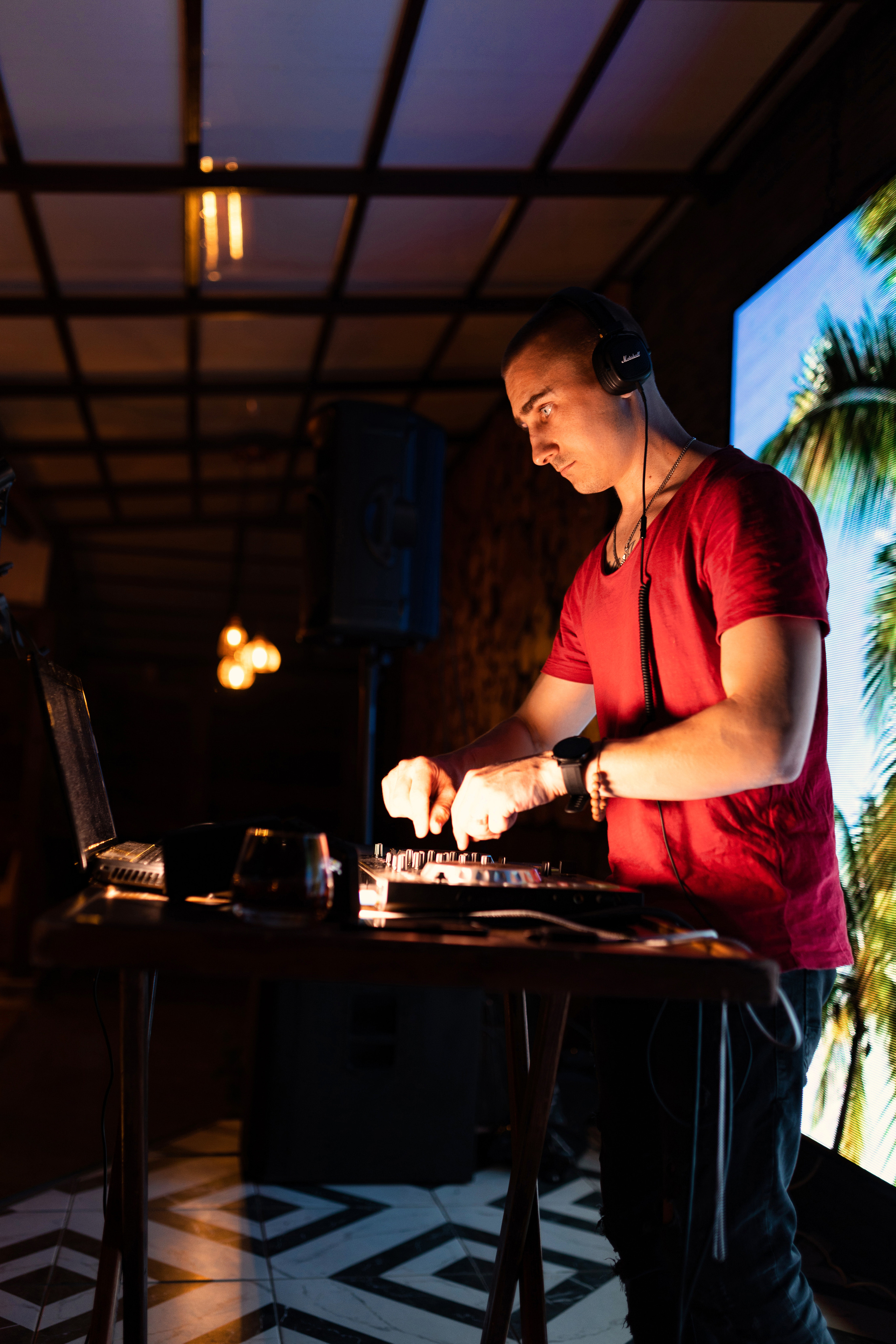 Mohito. Andrey Pospelove. Фотограф в Саратове