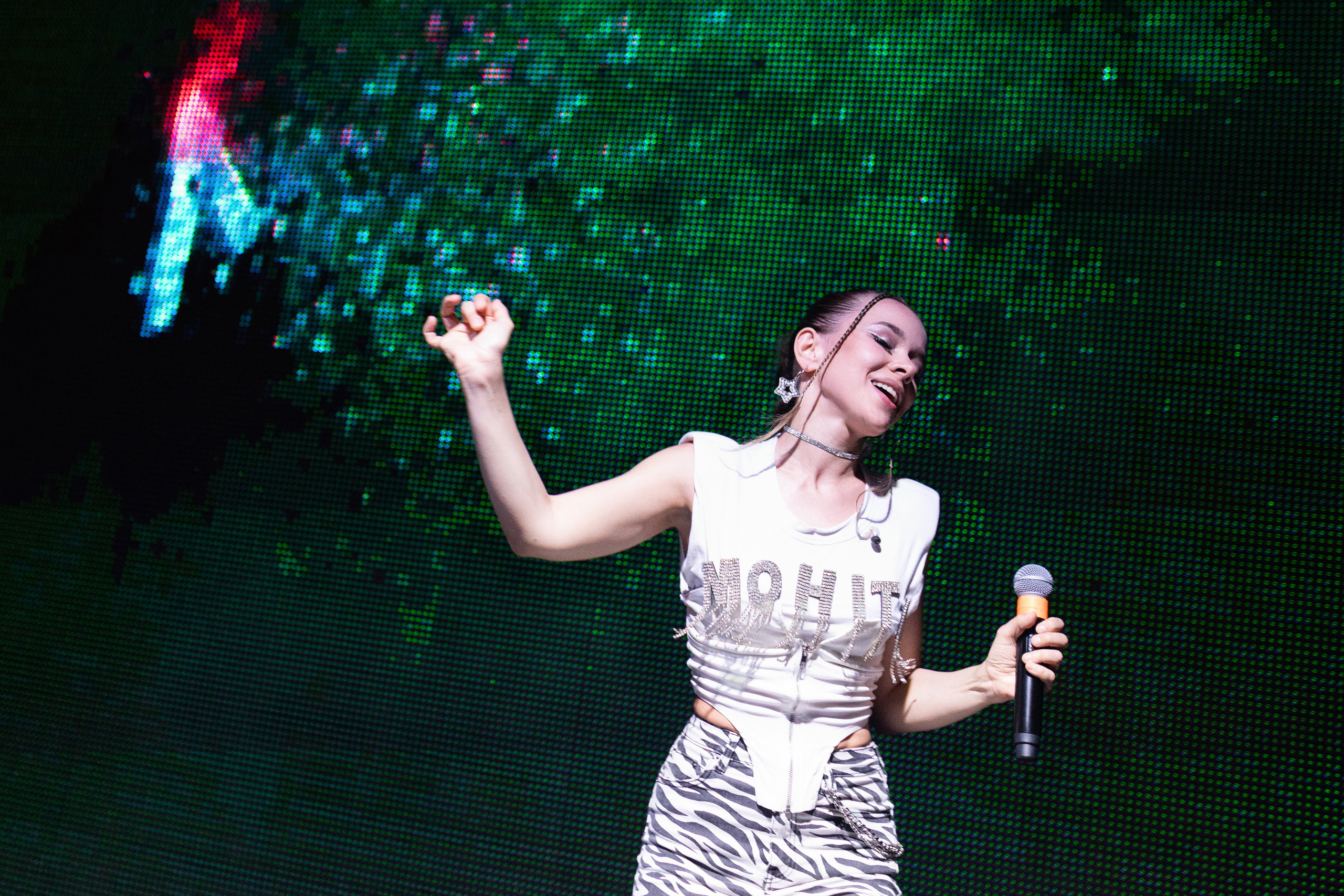 Mohito. Andrey Pospelove. Фотограф в Саратове