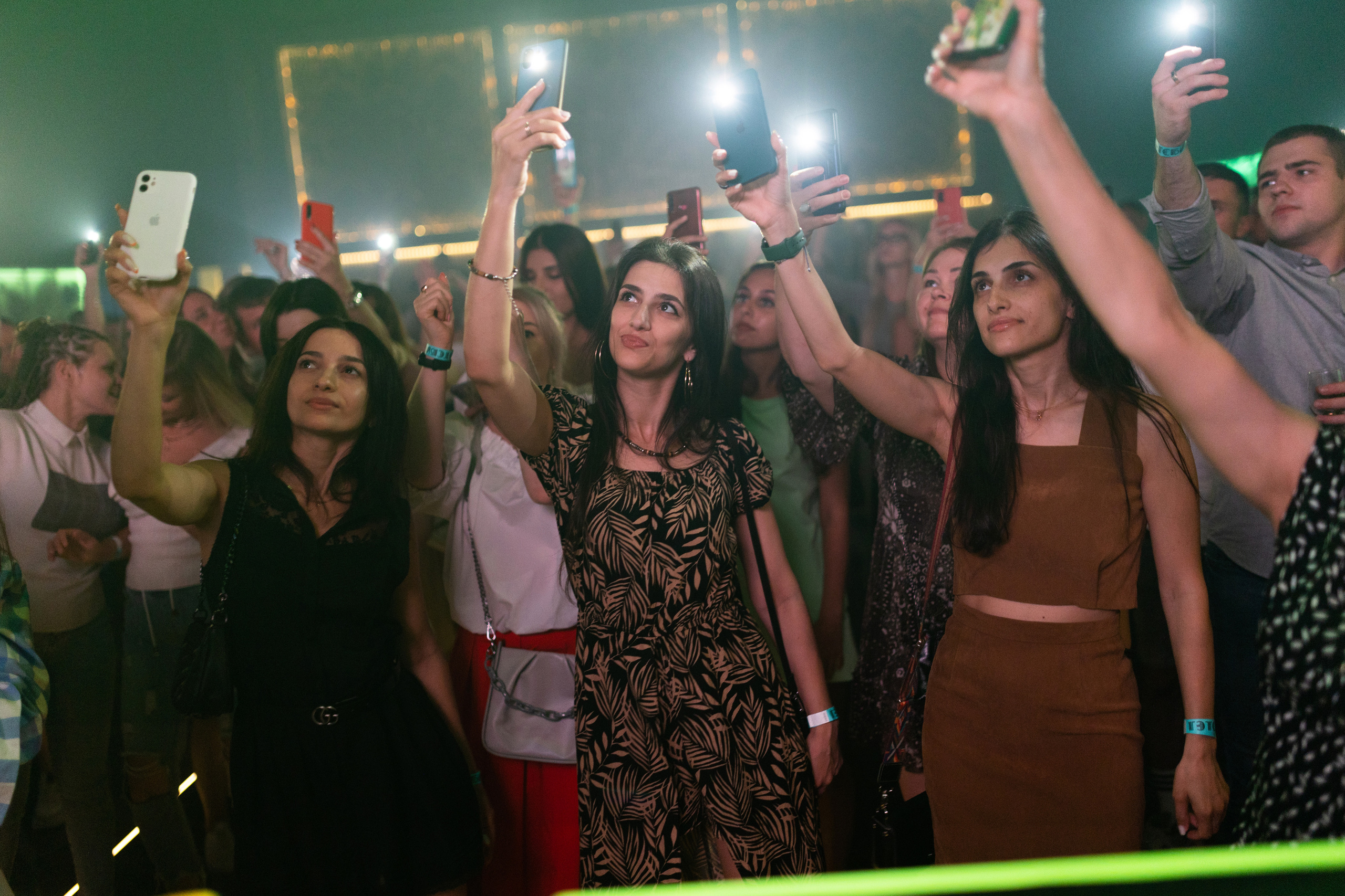 MC DONI. Andrey Pospelove. Фотограф в Саратове