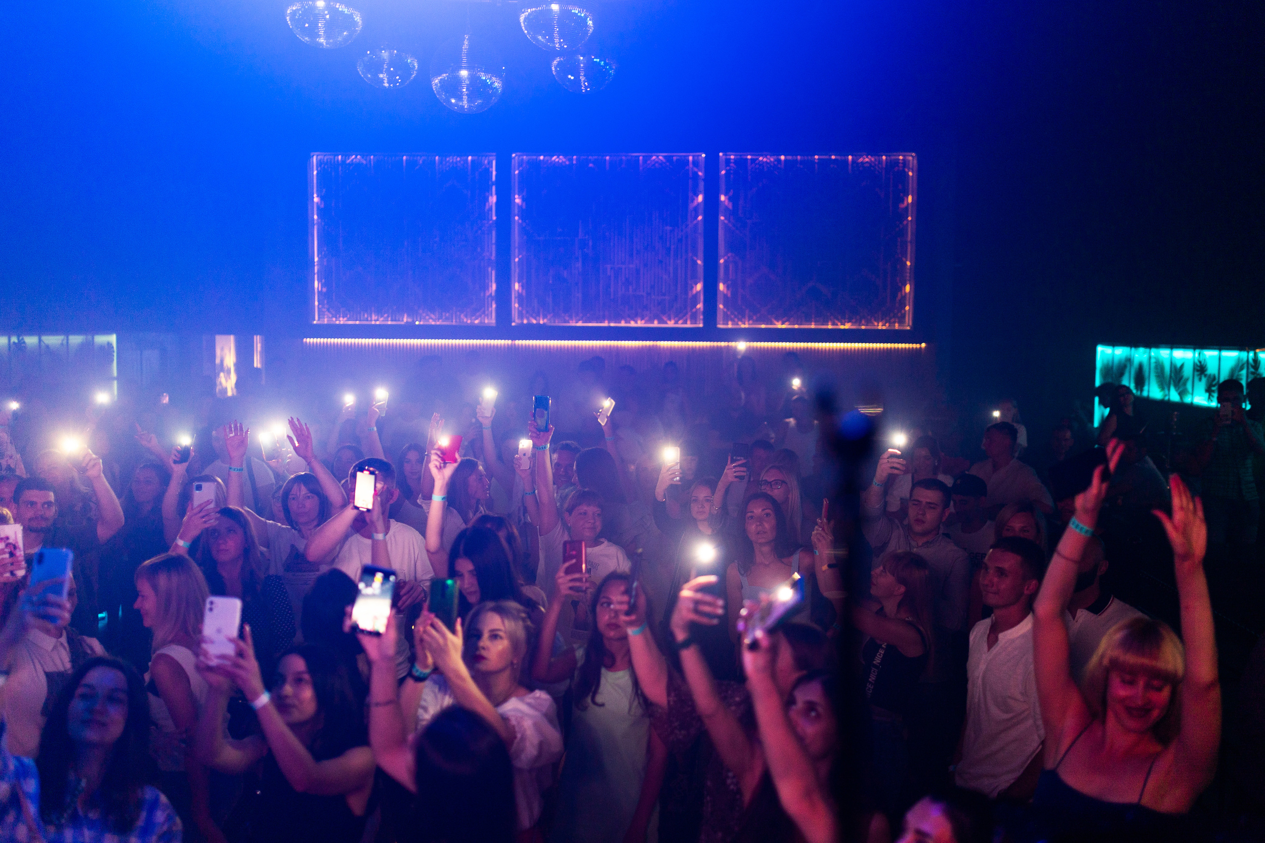 MC DONI. Andrey Pospelove. Фотограф в Саратове