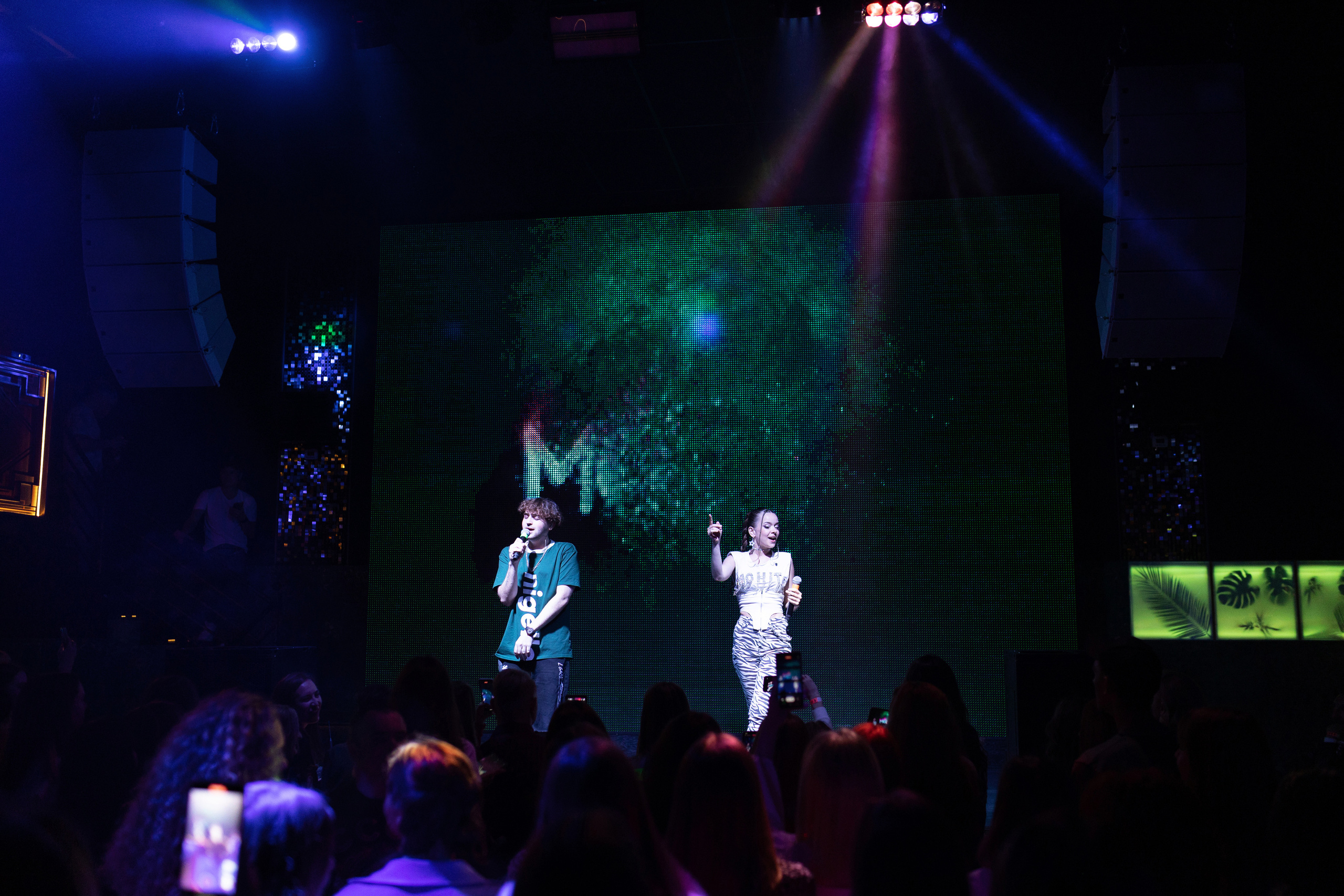 Mohito. Andrey Pospelove. Фотограф в Саратове