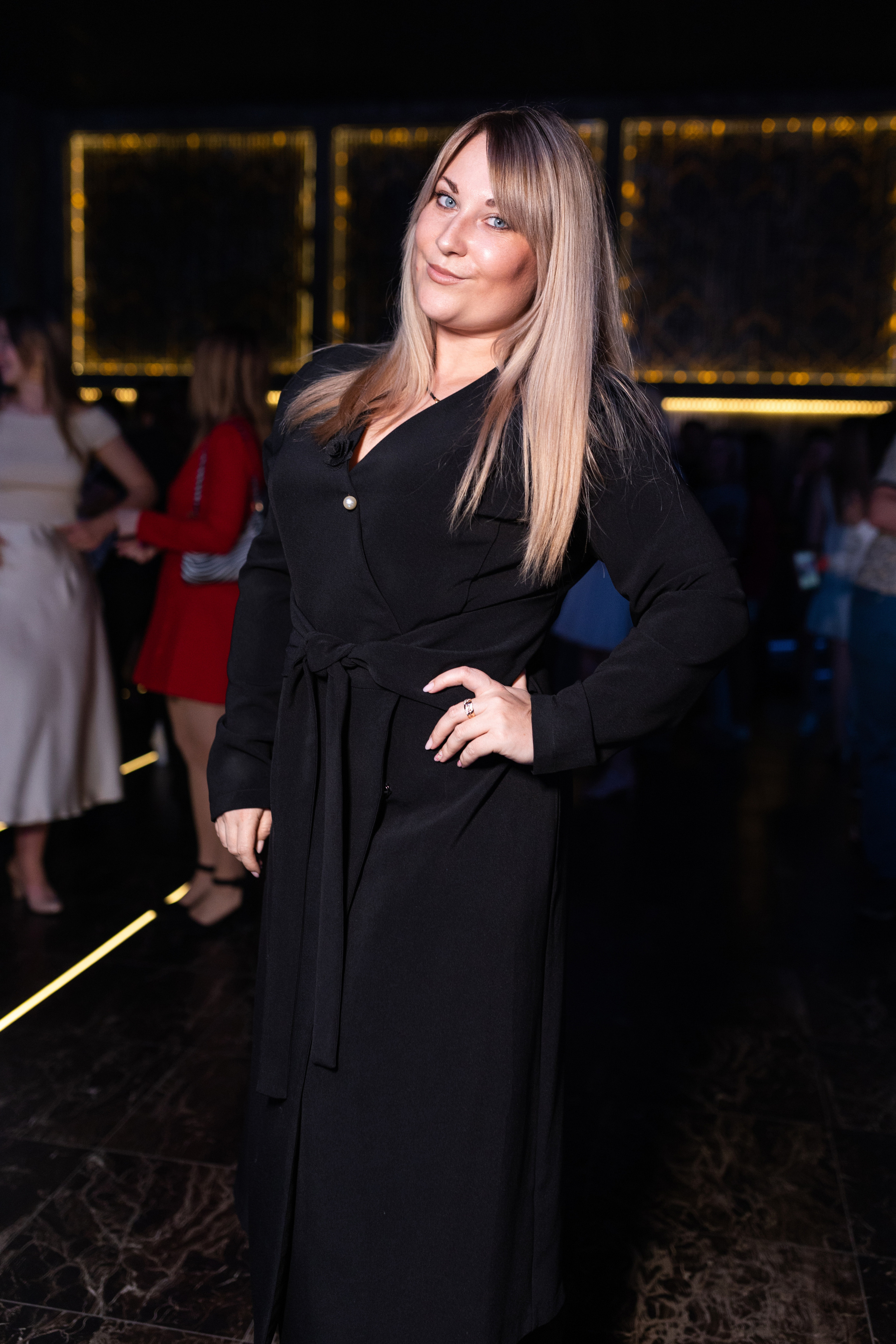 Mohito. Andrey Pospelove. Фотограф в Саратове