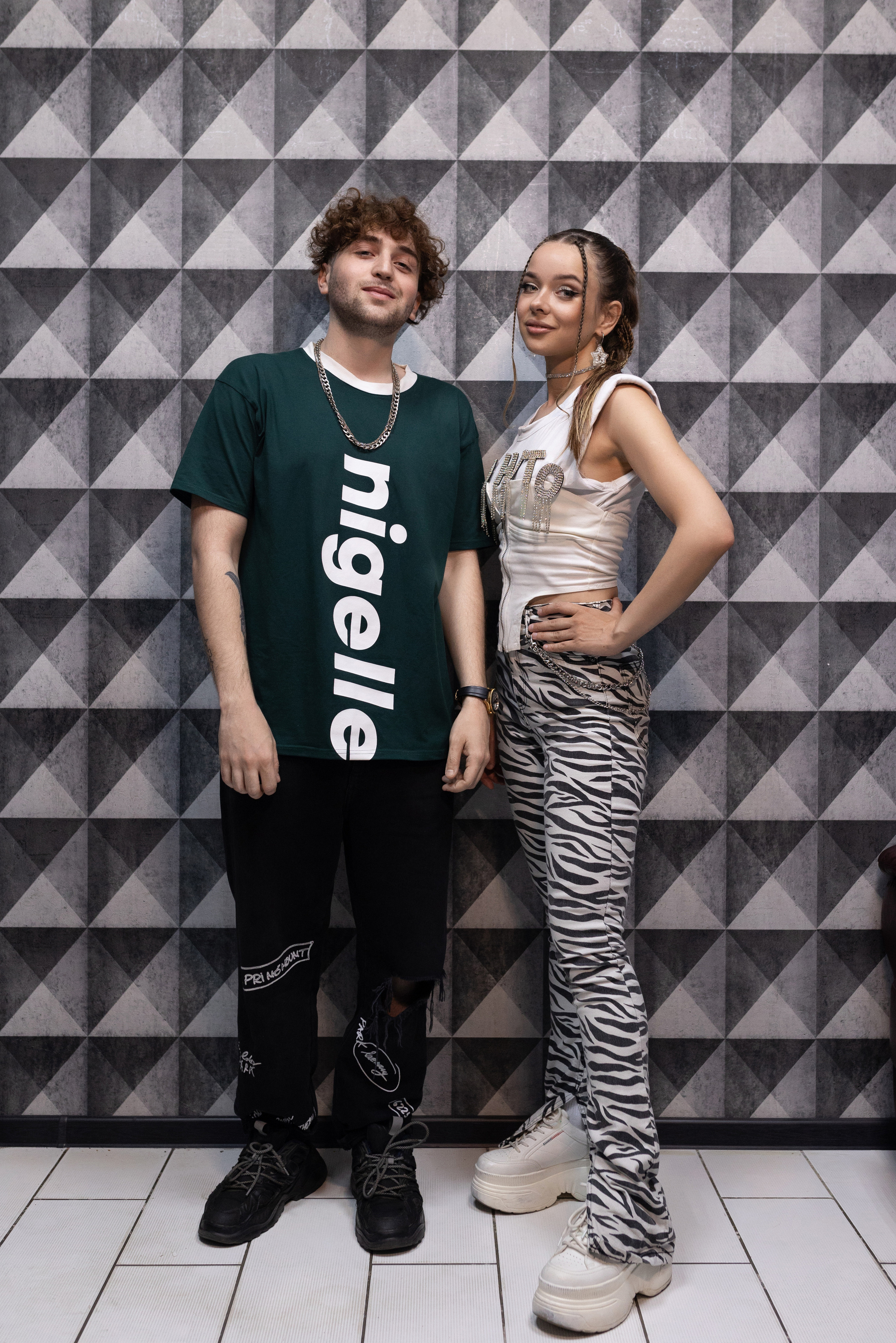 Mohito. Andrey Pospelove. Фотограф в Саратове