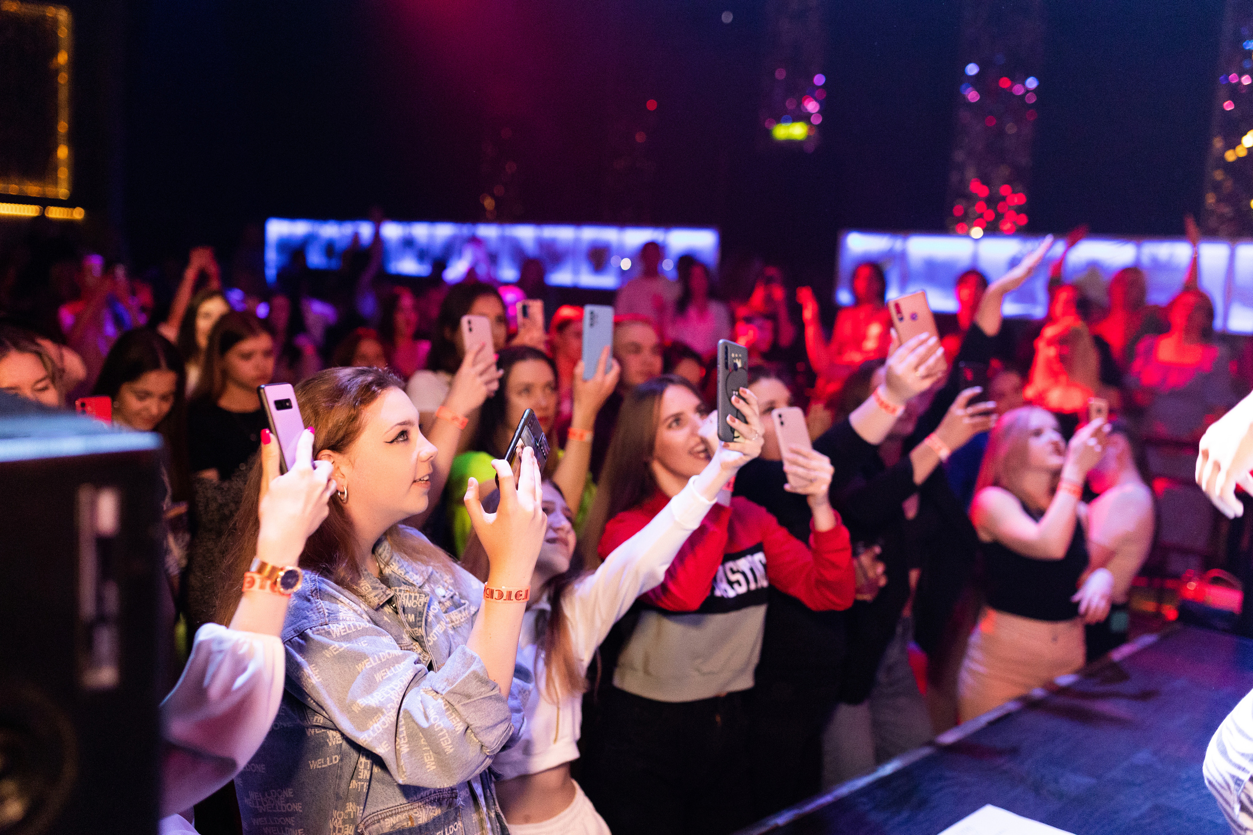 Mohito. Andrey Pospelove. Фотограф в Саратове