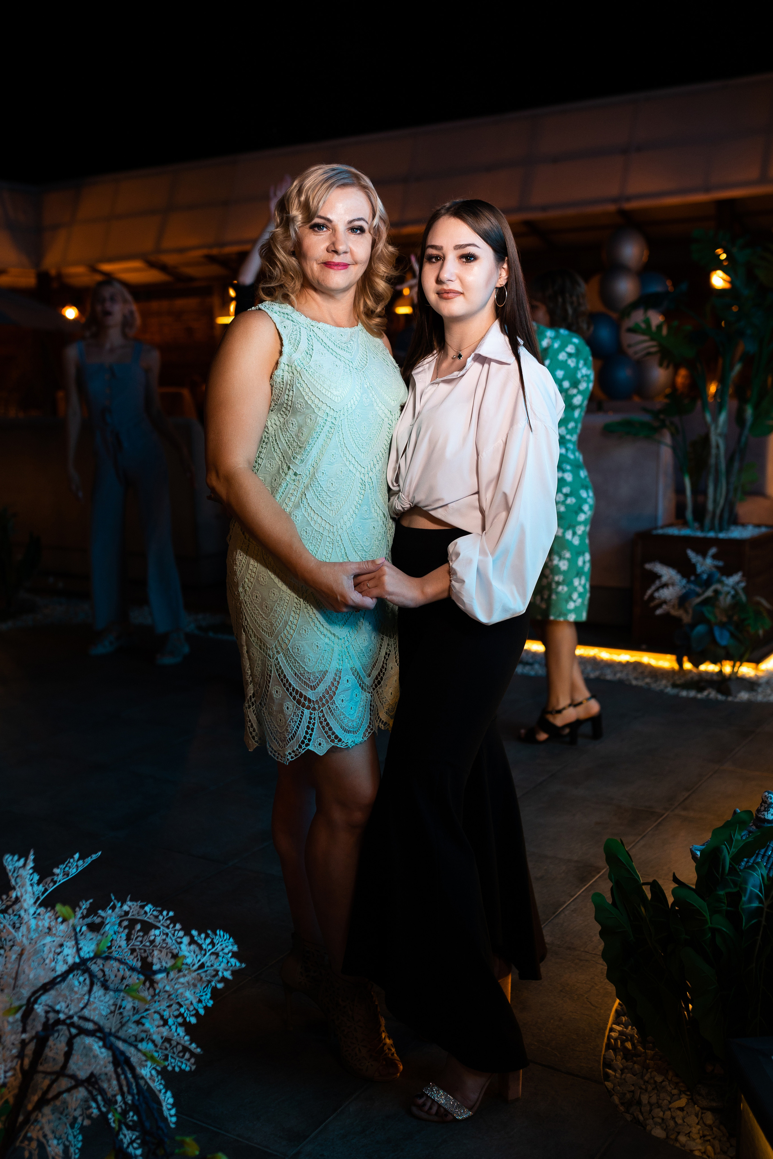 MC DONI. Andrey Pospelove. Фотограф в Саратове