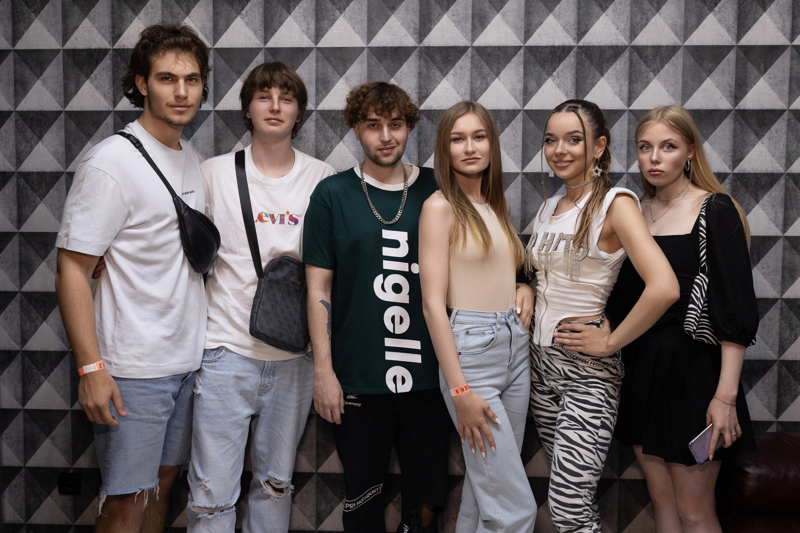 Mohito. Andrey Pospelove. Фотограф в Саратове