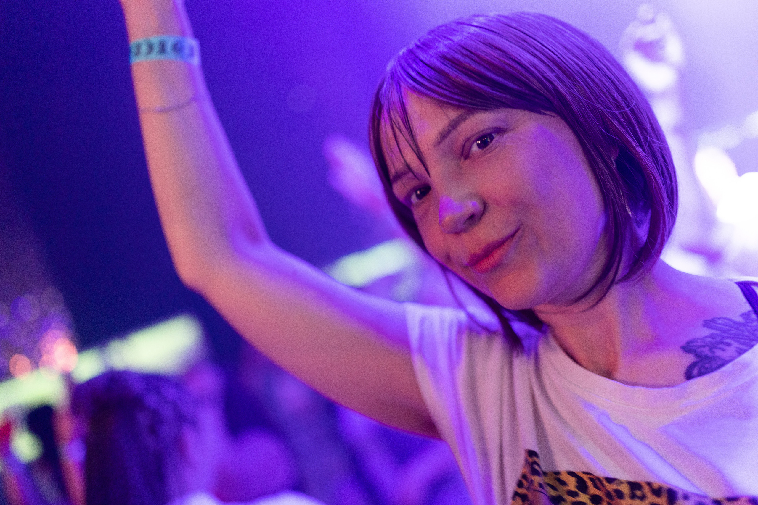 MC DONI. Andrey Pospelove. Фотограф в Саратове