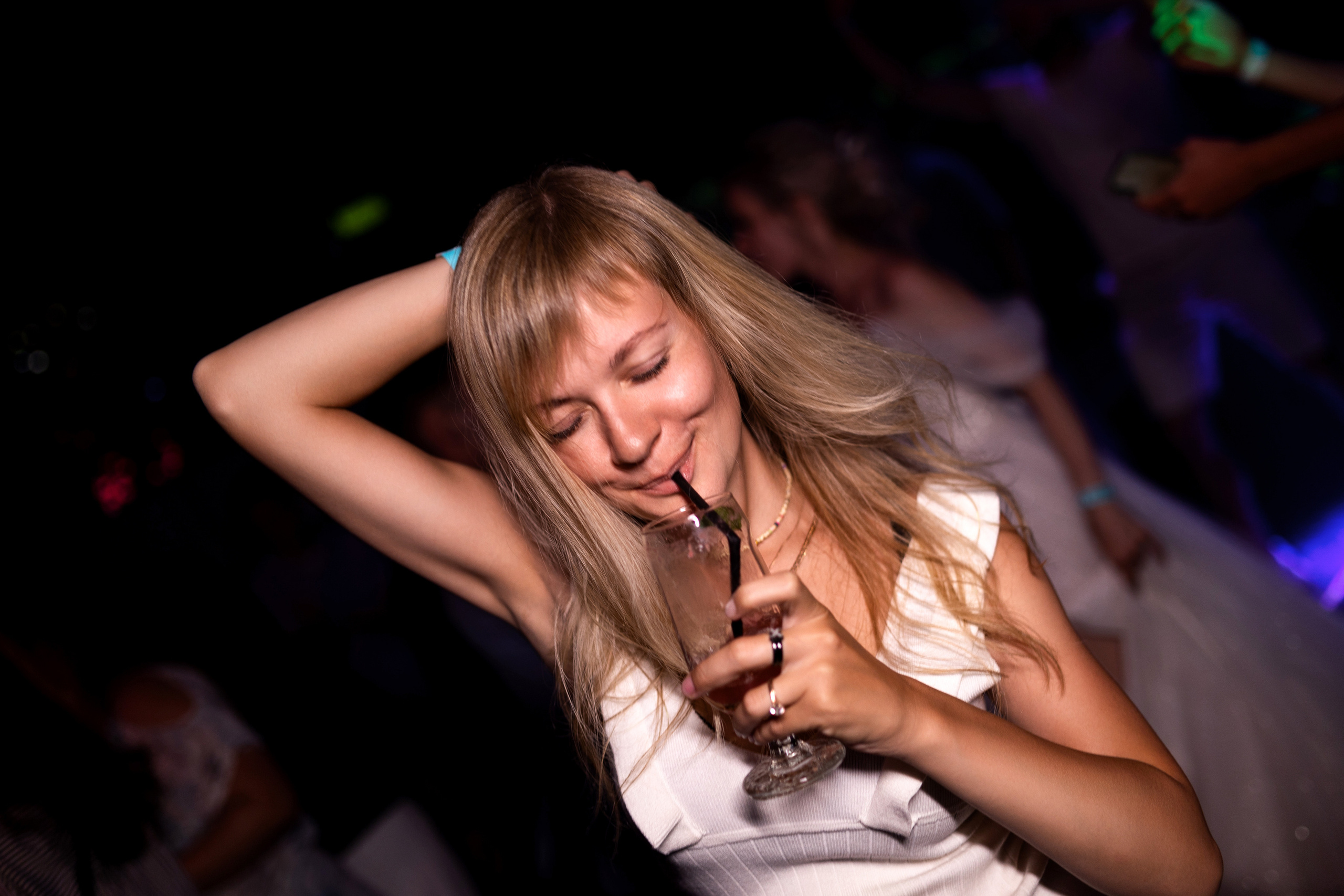 MC DONI. Andrey Pospelove. Фотограф в Саратове