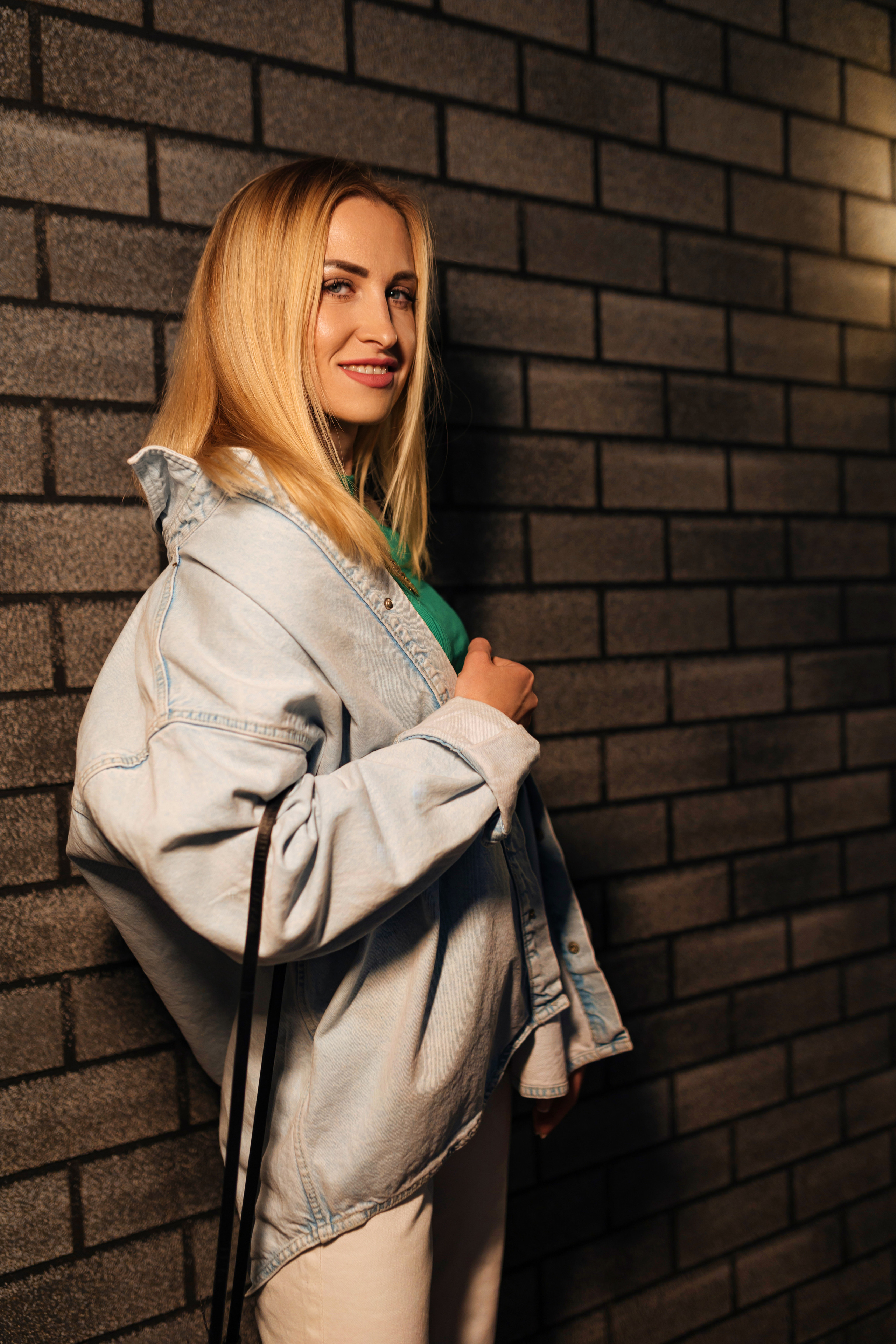 Mohito. Andrey Pospelove. Фотограф в Саратове