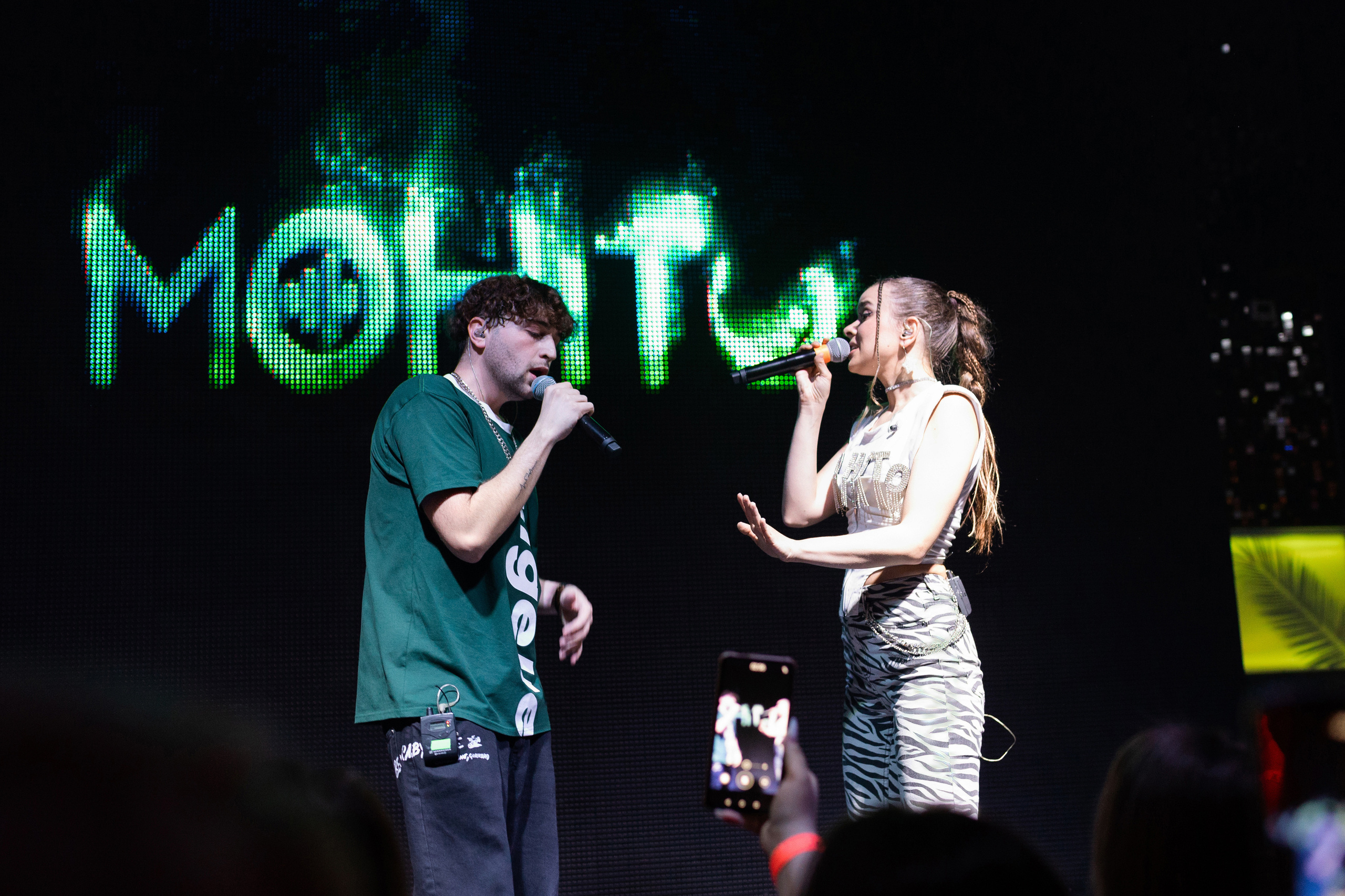 Mohito. Andrey Pospelove. Фотограф в Саратове