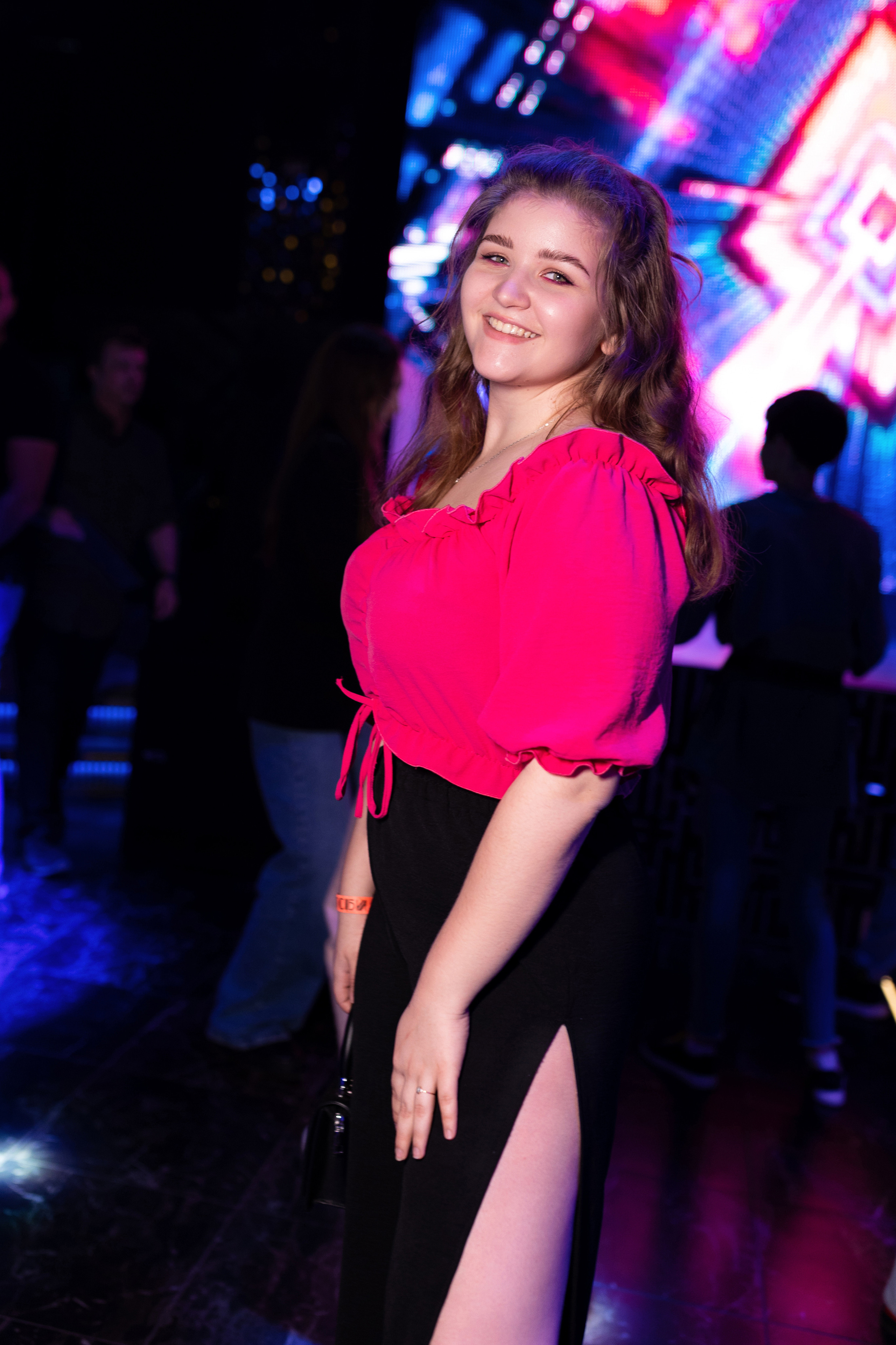 Mohito. Andrey Pospelove. Фотограф в Саратове