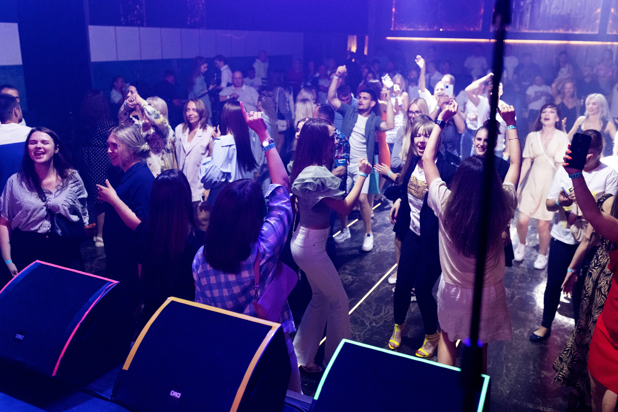 MC DONI. Andrey Pospelove. Фотограф в Саратове