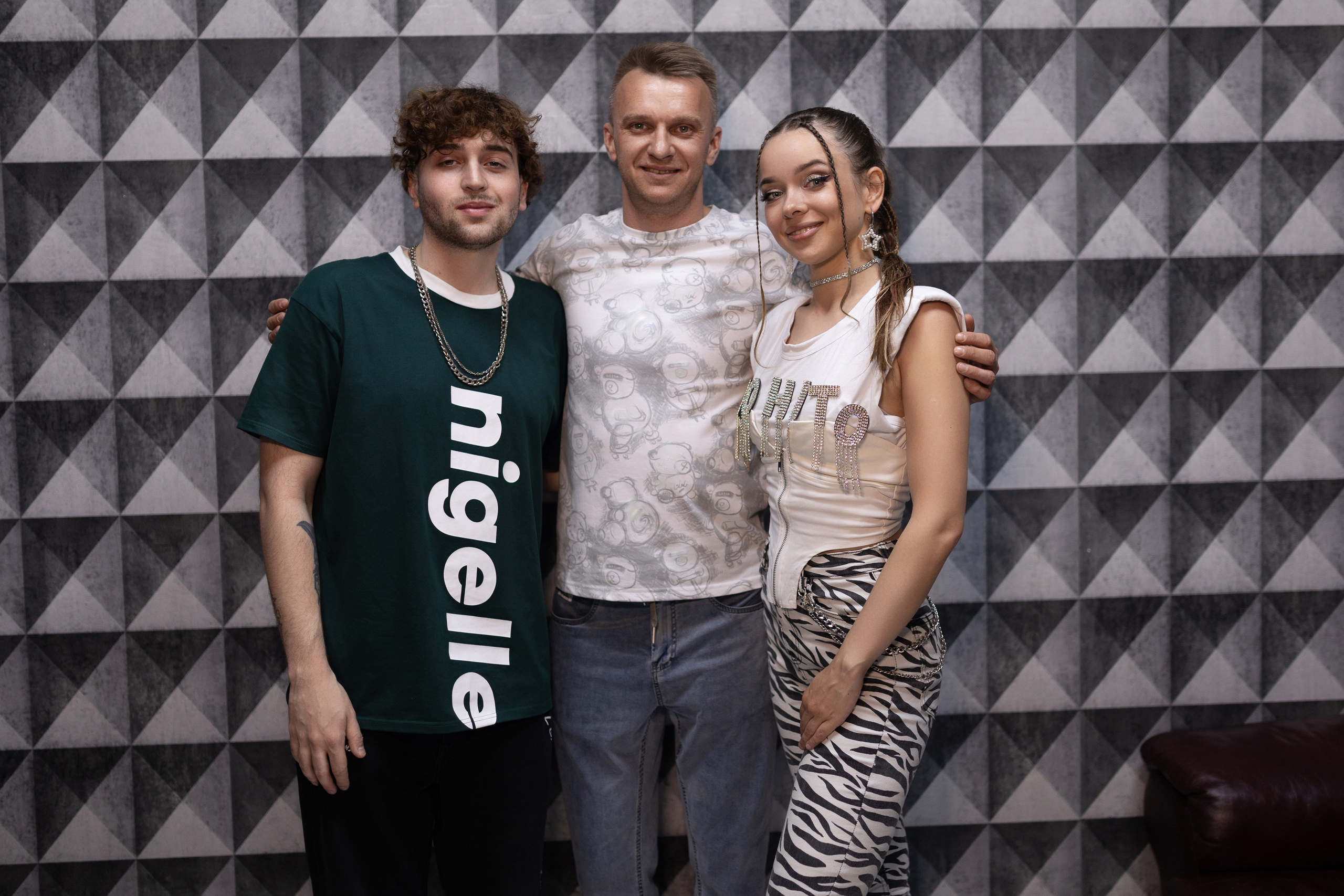 Mohito. Andrey Pospelove. Фотограф в Саратове