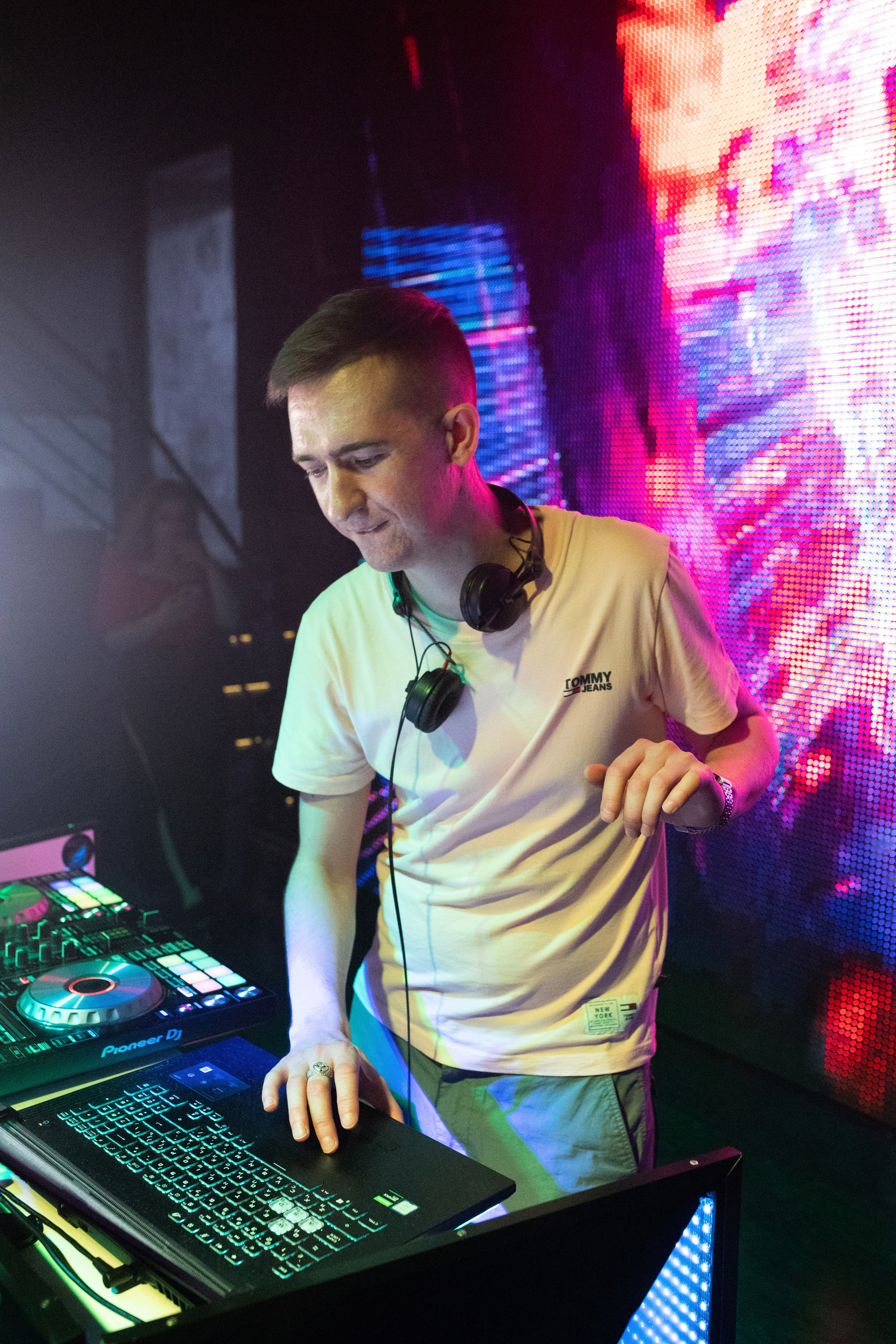 Mohito. Andrey Pospelove. Фотограф в Саратове