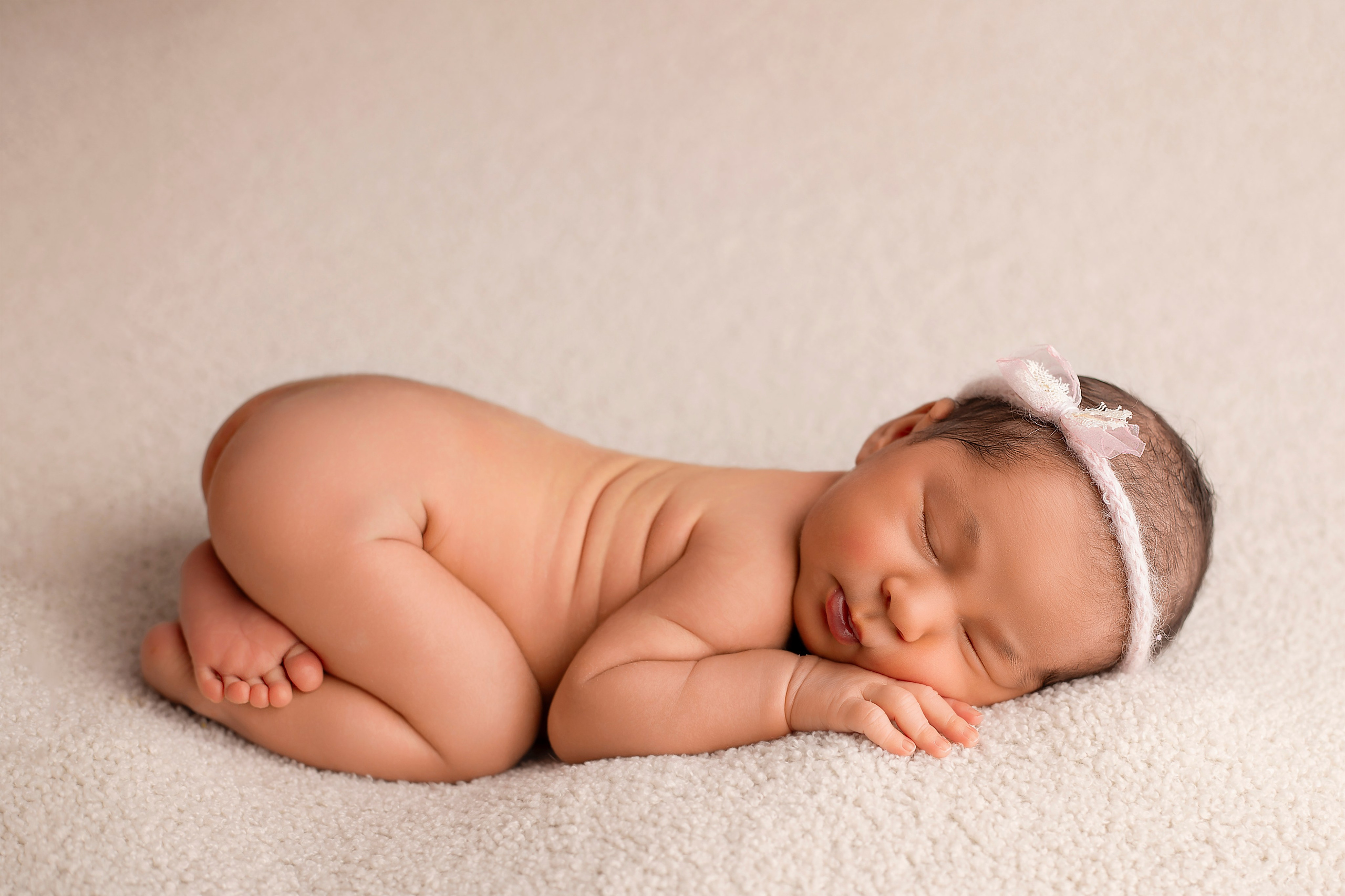 Фотосессия новорожденных. Фотограф новорожденных Зеленоград Москва Алёна Черняева