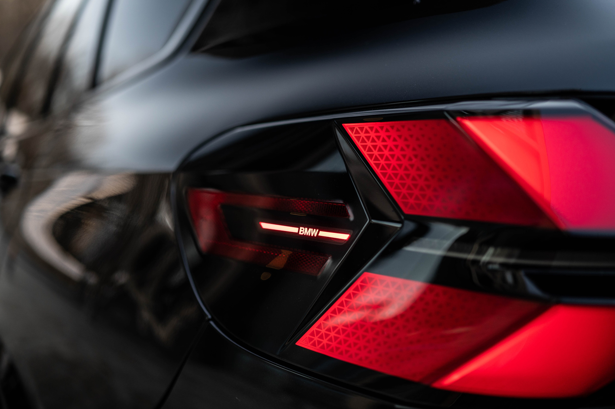 BMW X5 G05 30d LCi. Автомобильный фотограф в Москве — Сидоров Дмитрий