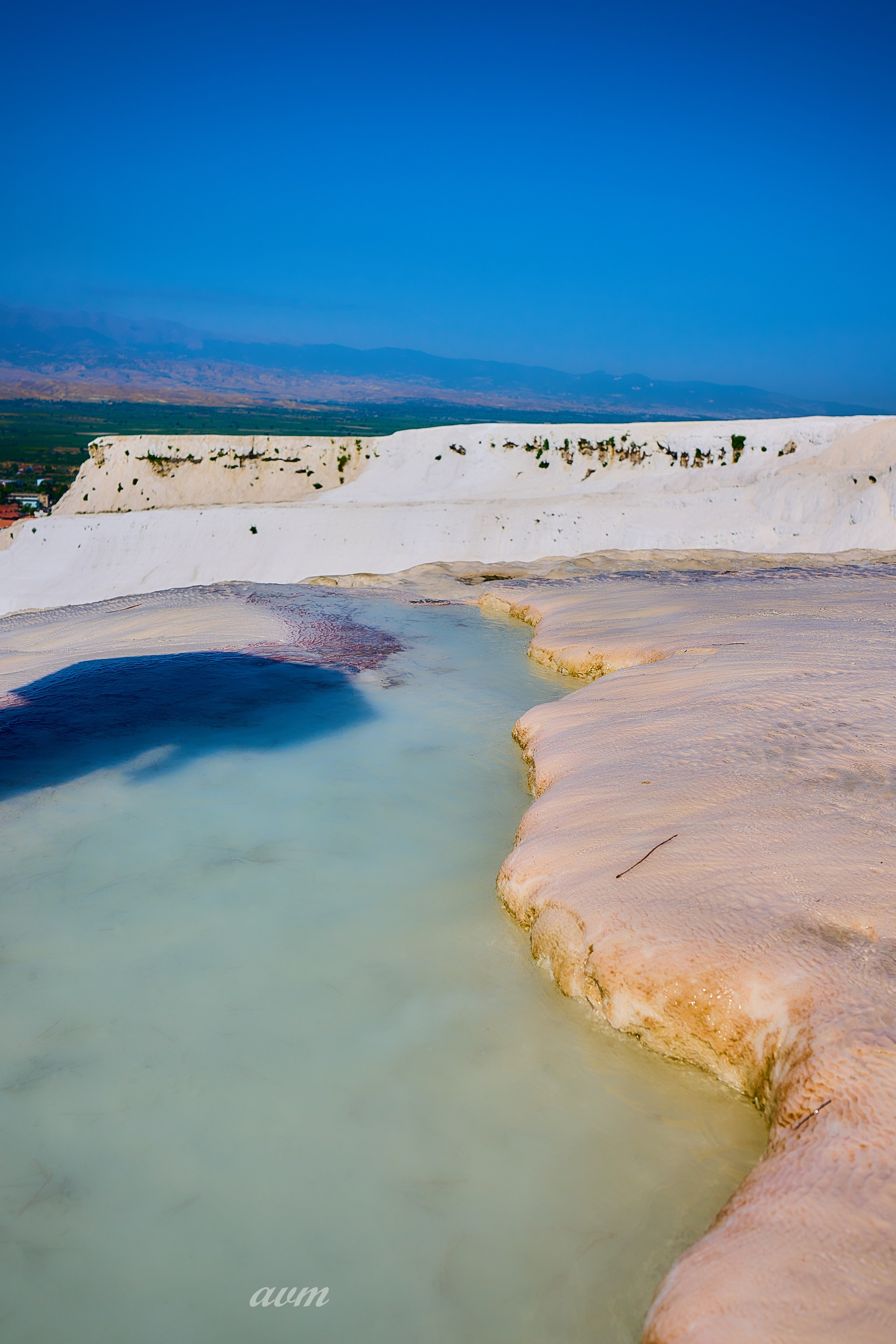 Олюдениз — Каш — Памуккале -Бабадаг (1800 м)Турция 2022. Фотограф Михеев Андрей