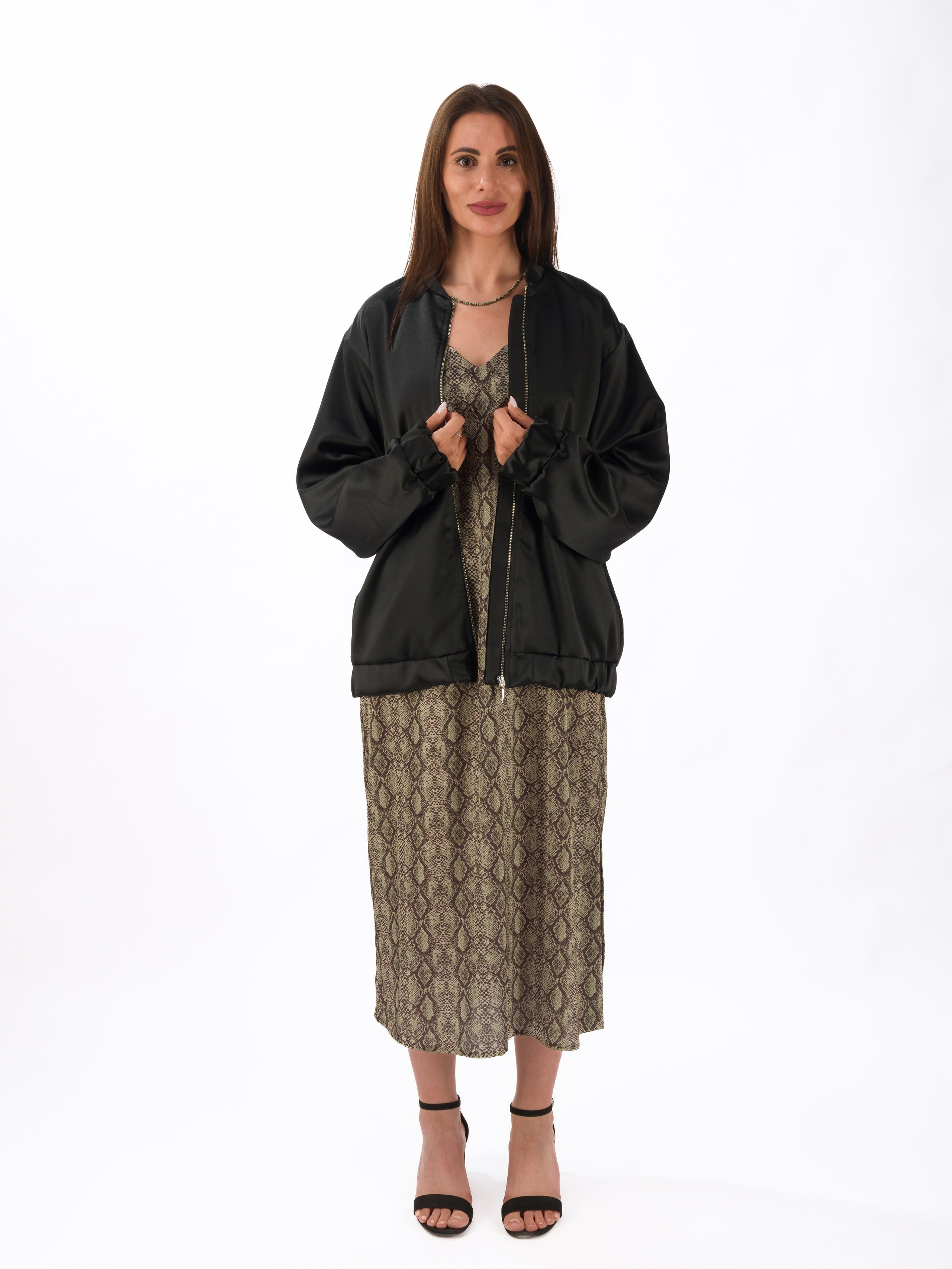 Одежда для каталога. Фотограф Андрей Зикеев, фотостудия AzArt Studio в Москве