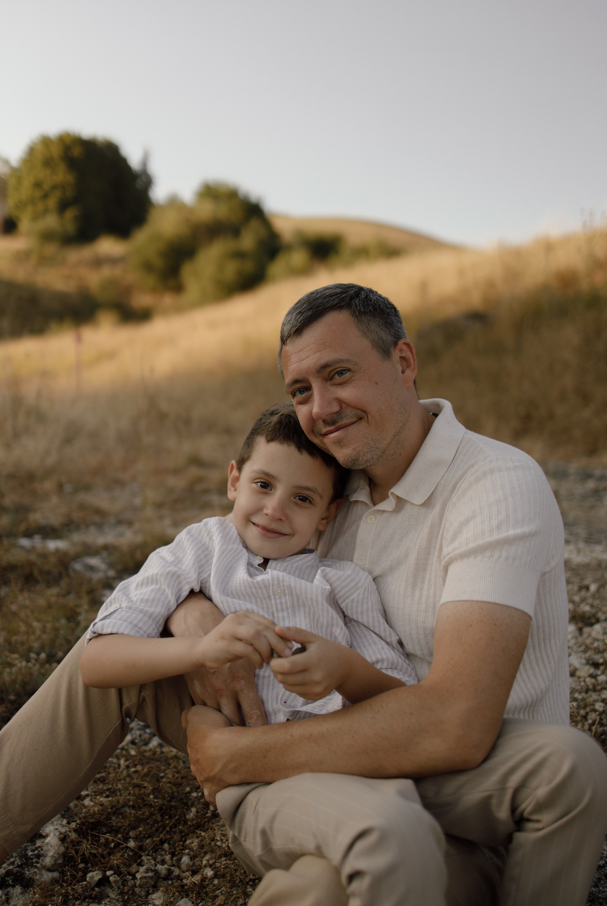 --. Фотограф Пятигорска Кисловодск Домбай Архыз