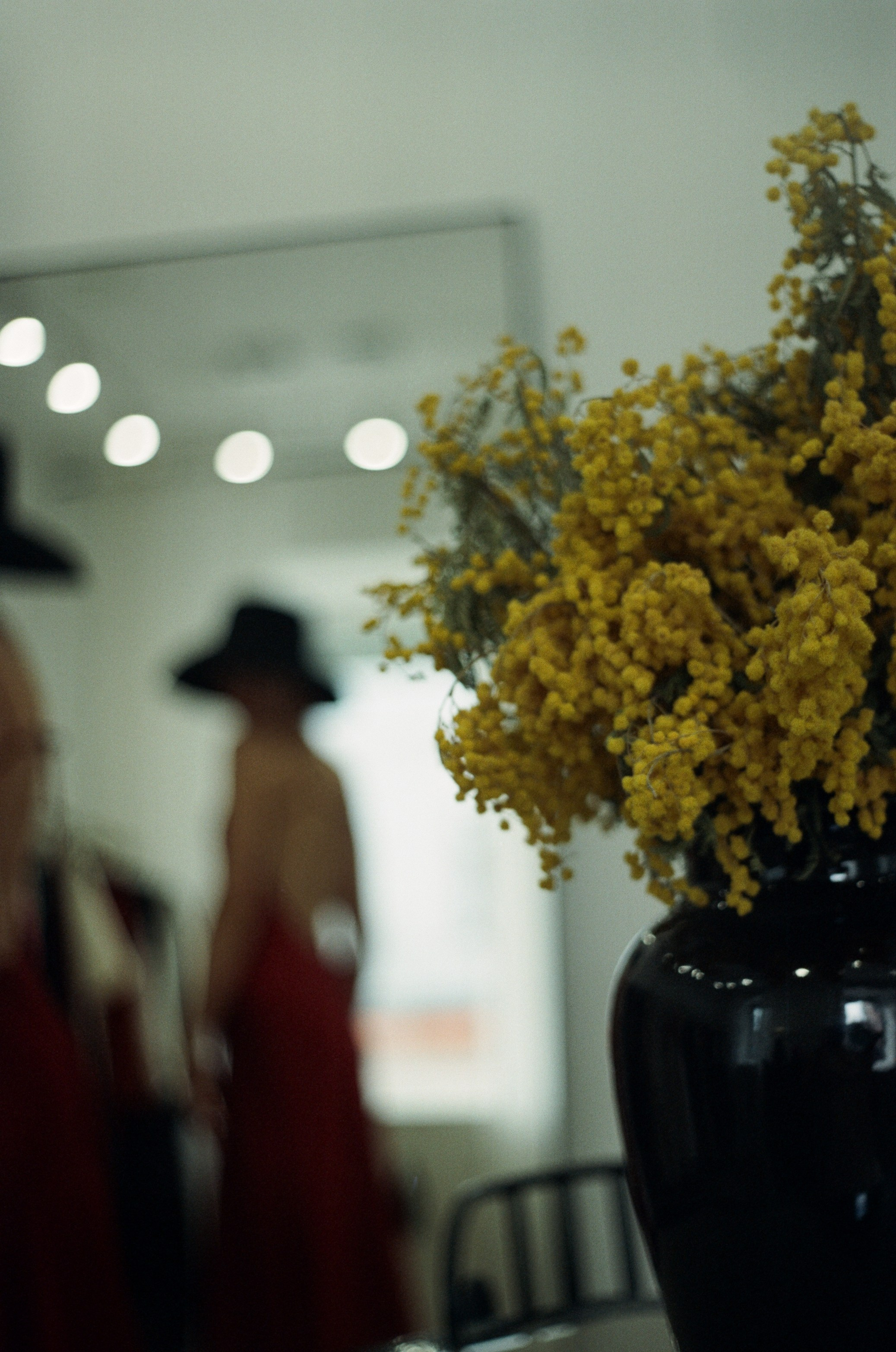 Аленка и я. Профессиональный Фотограф во Владимире, в Москве и в Суздале — Полина Романычева