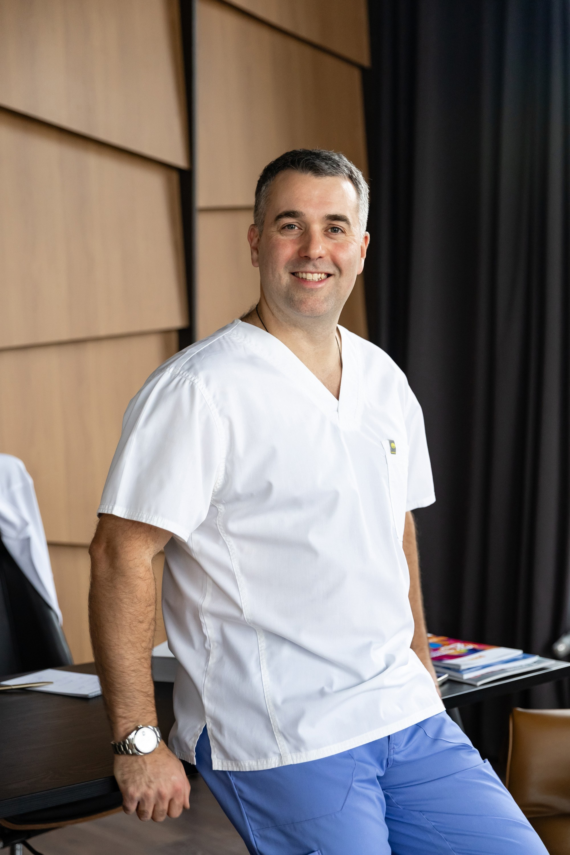 Контент для доктора. Свадебный фотограф Москва