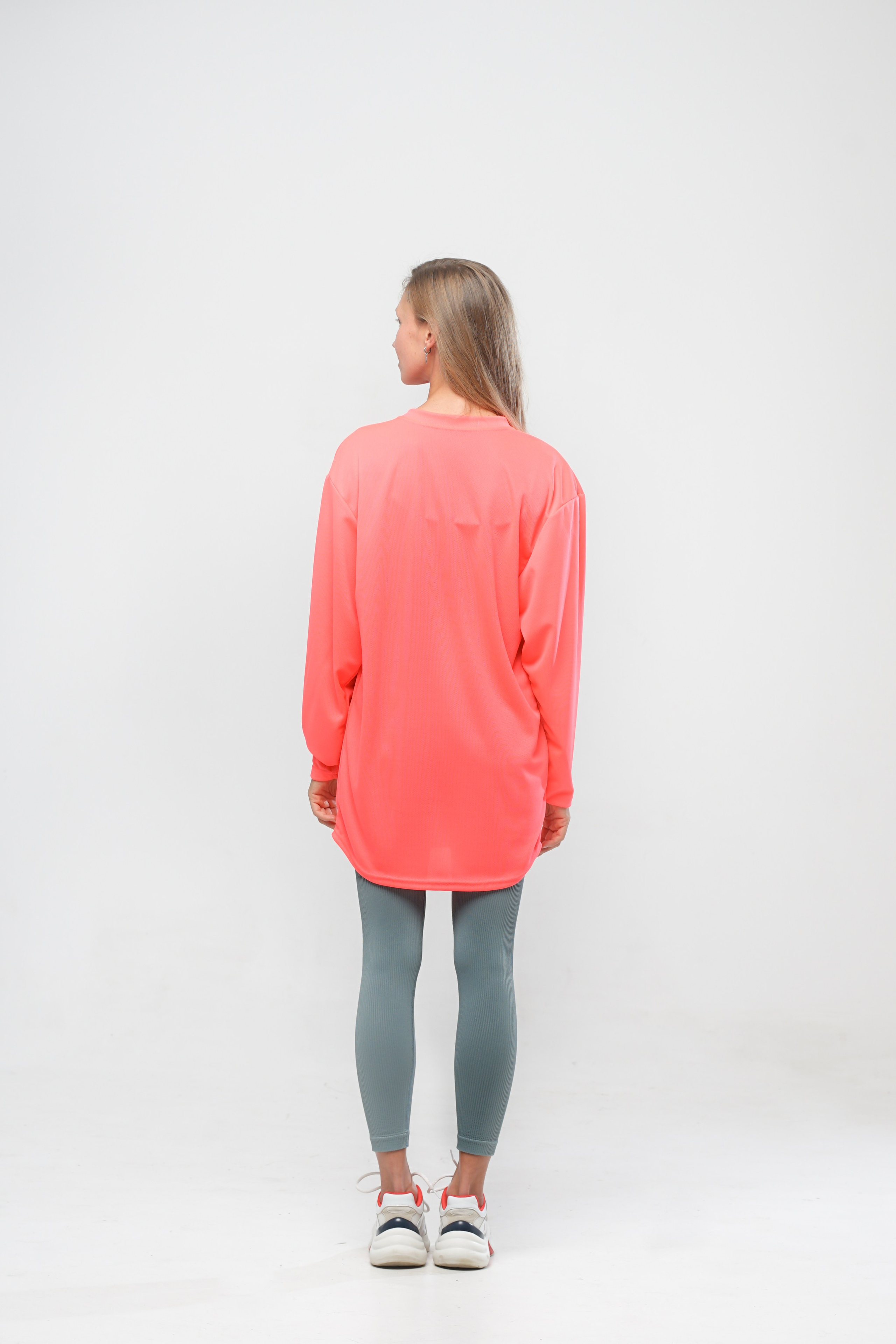 Одежда. Ozone. Wildberries. Фотограф в Санкт-Петербурге. Фотосессия спб. Свадебный фотограф