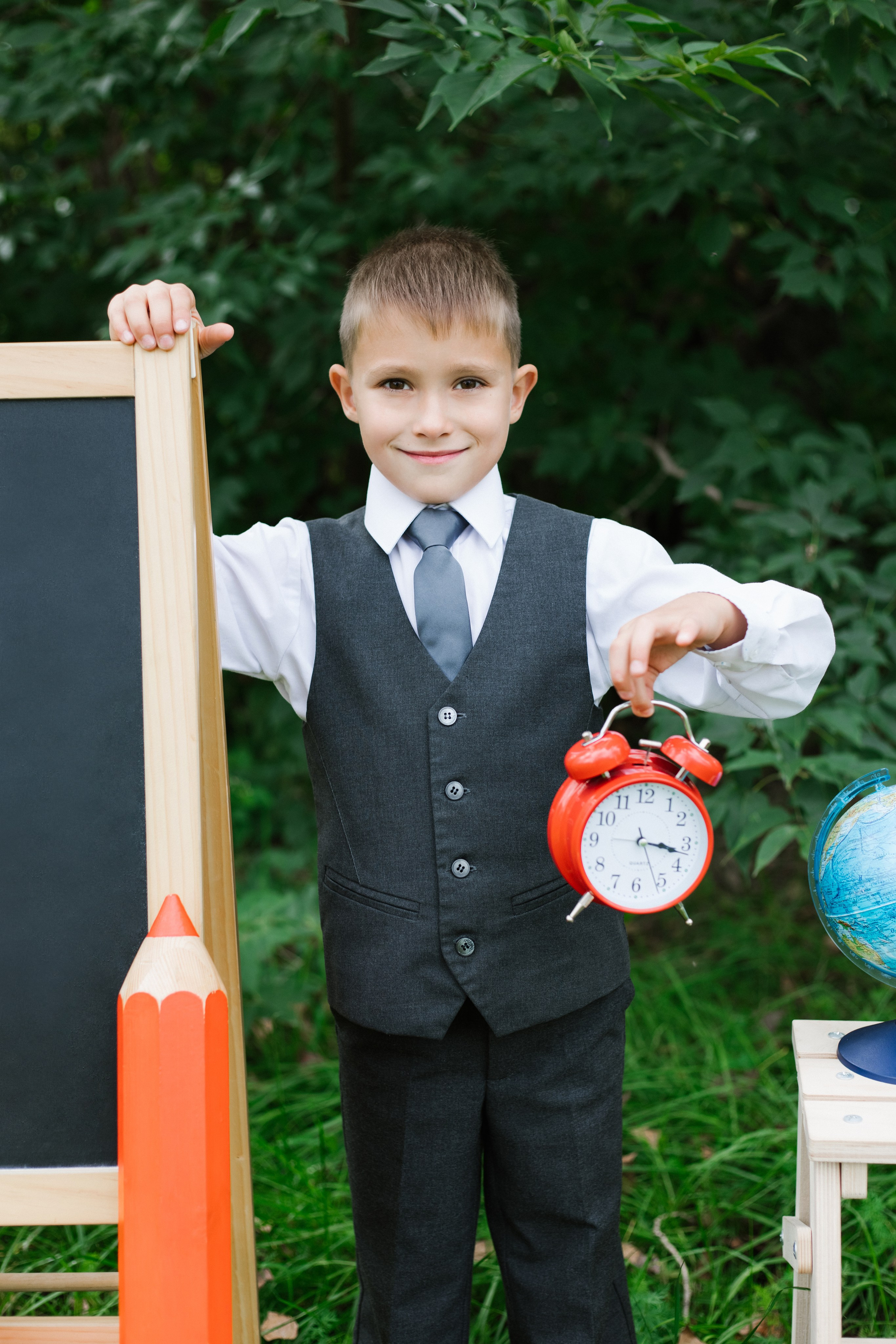 Фотопроект 1 сентября. Выпускные альбомы в Иркутске. Фотокниги. Фотограф Екатерина Шнитова