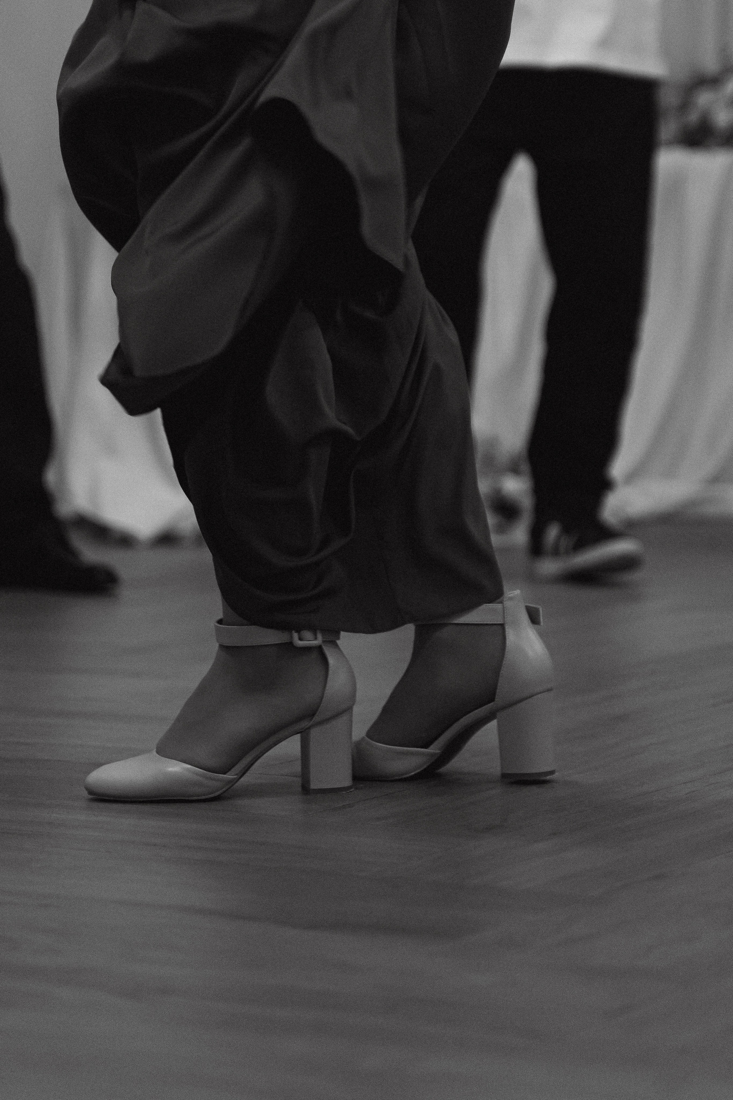 Денис & Юля. Свадебный фотограф в Казани