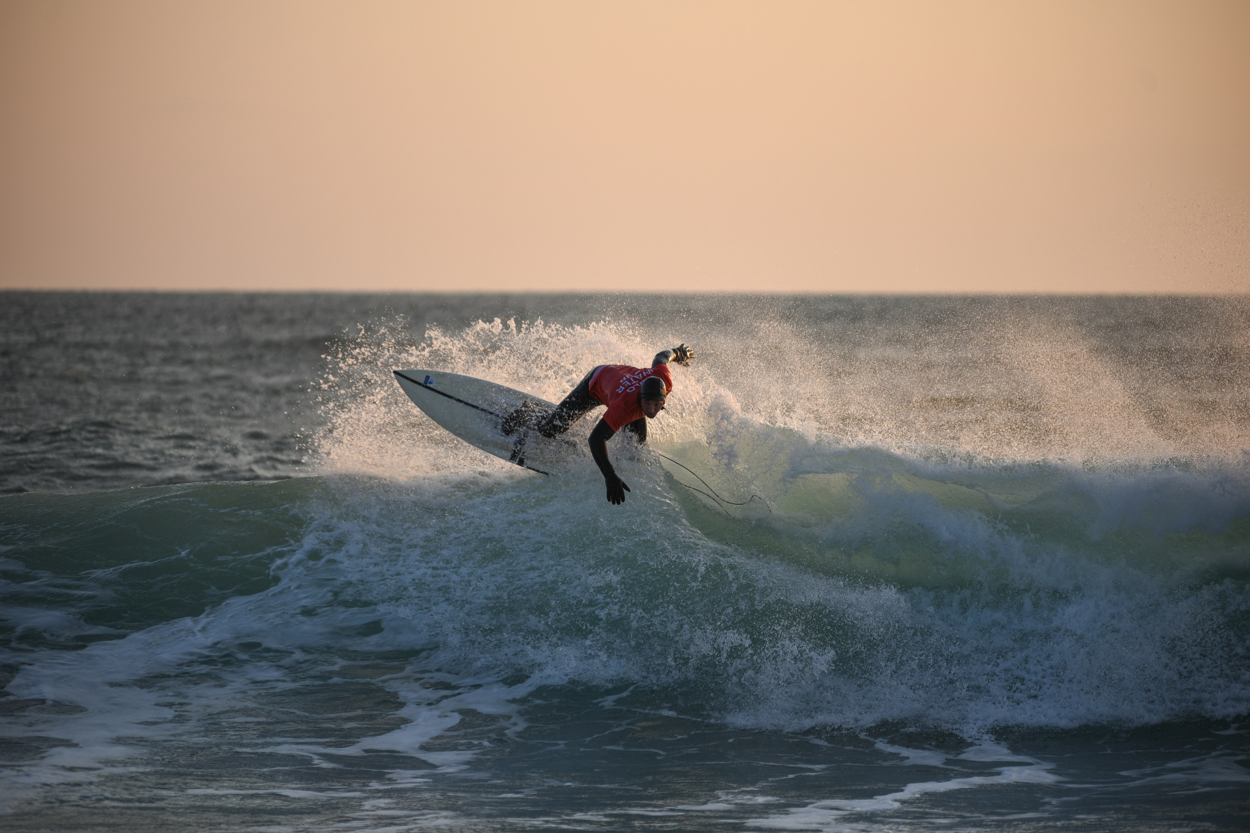 Far East. Anastasia Serdyuk, travel photographer, travel photo, portraits, stories, fineart prints