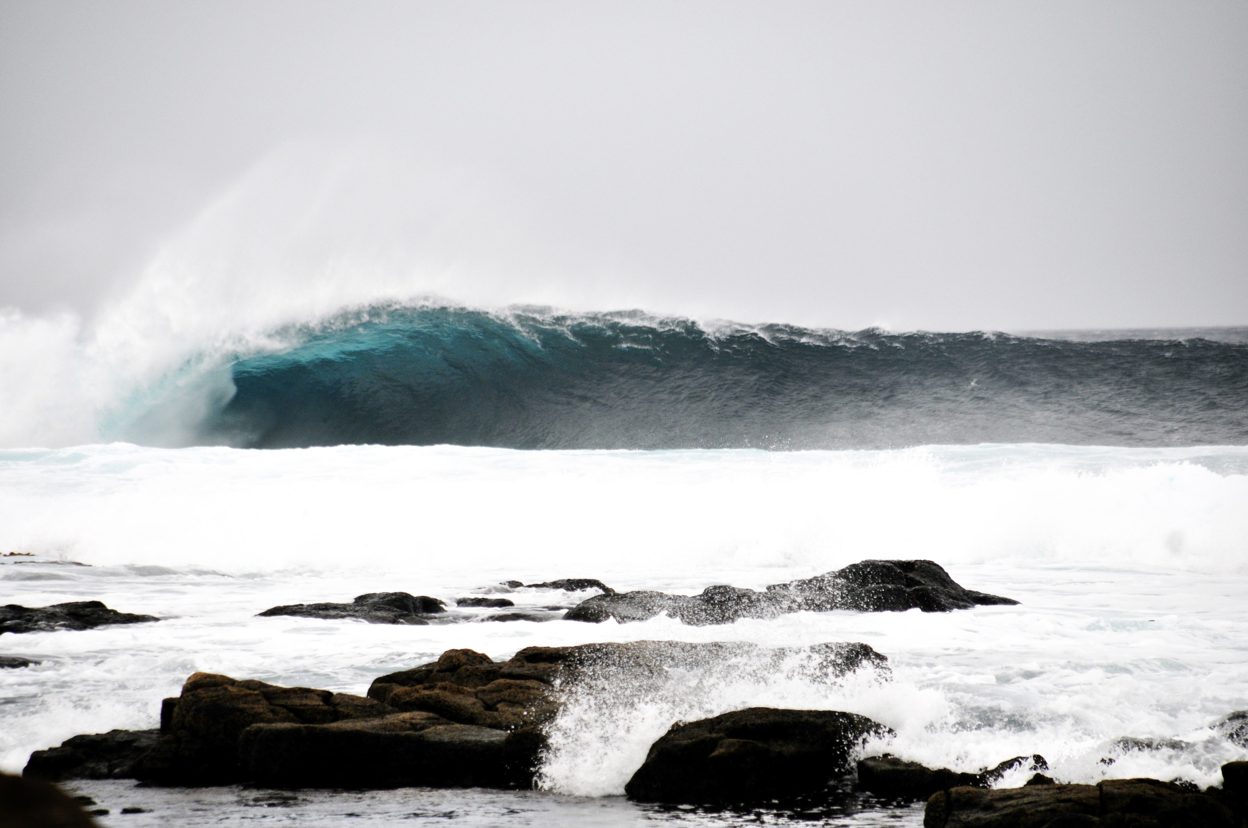 Lanzarote. Anastasia Serdyuk, travel photographer, travel photo, portraits, stories, fineart prints