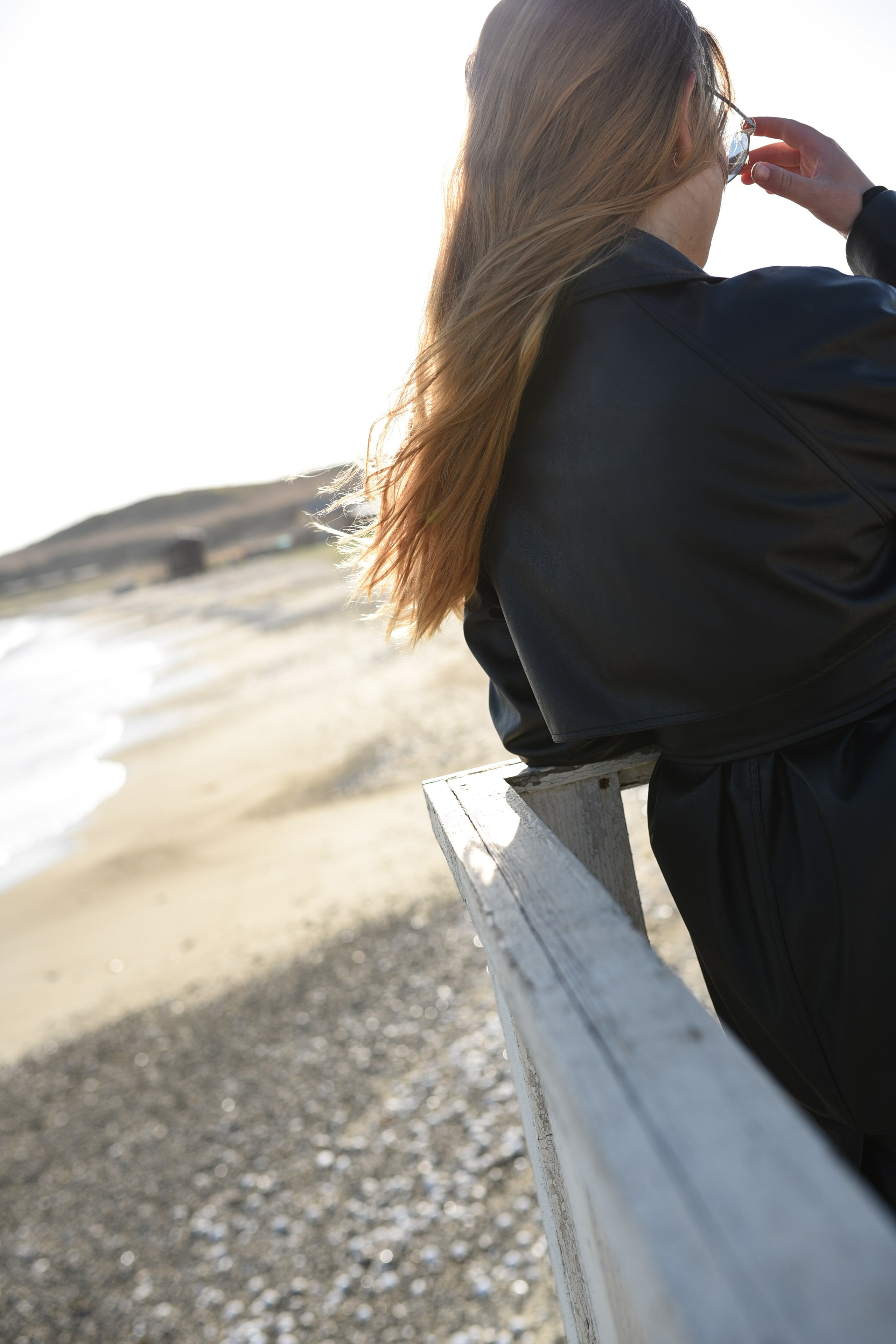 Severlee. Anastasia Serdyuk, travel photographer, travel photo, portraits, stories, fineart prints