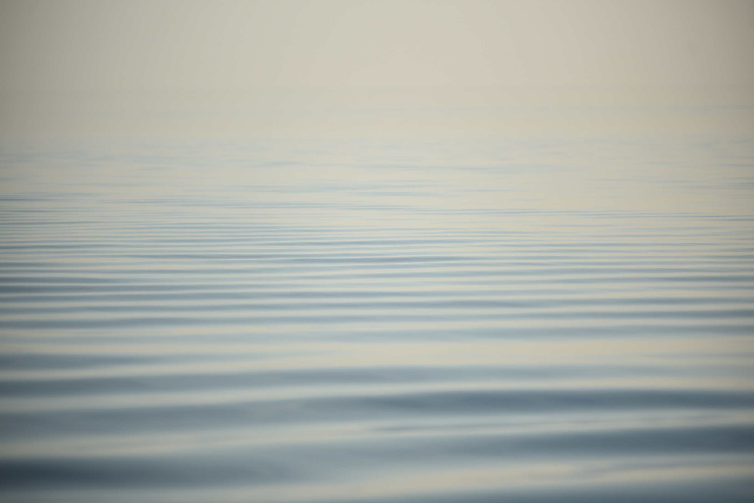 Silence. Anastasia Serdyuk, travel photographer, travel photo, portraits, stories, fineart prints