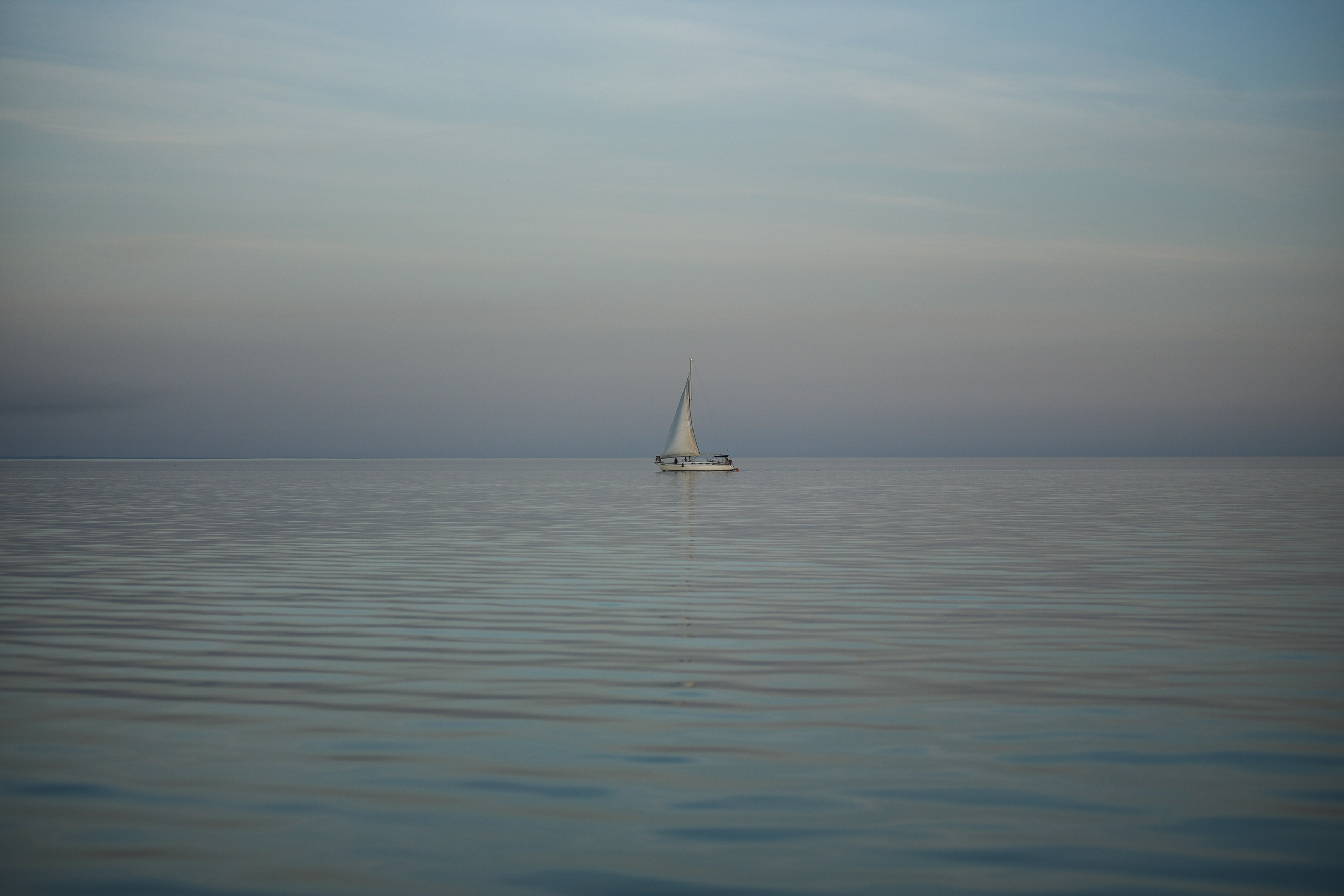 Silence. Anastasia Serdyuk, travel photographer, travel photo, portraits, stories, fineart prints