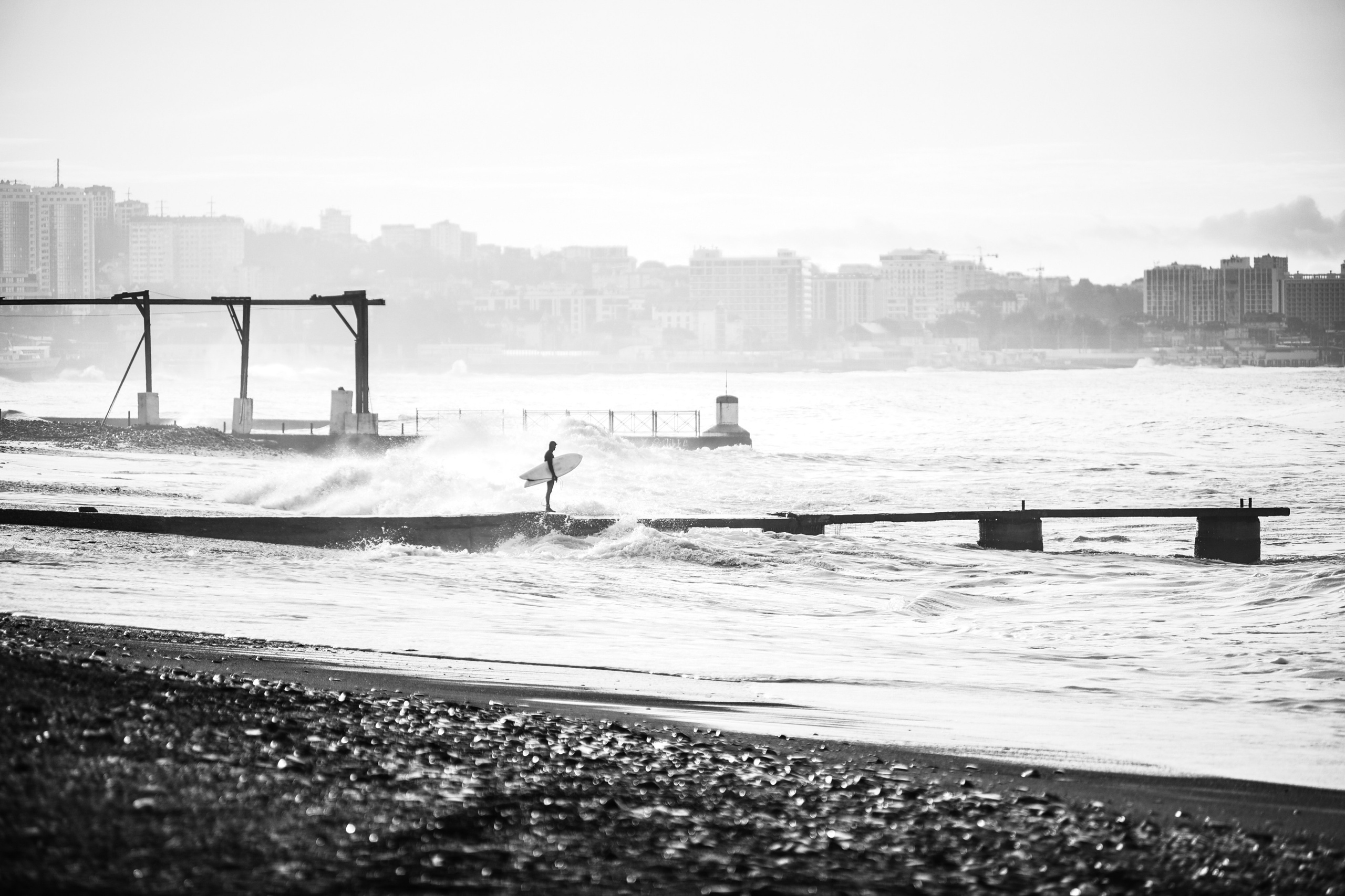 Black Sea, Khosta. Anastasia Serdyuk, travel photographer, travel photo, portraits, stories, fineart prints