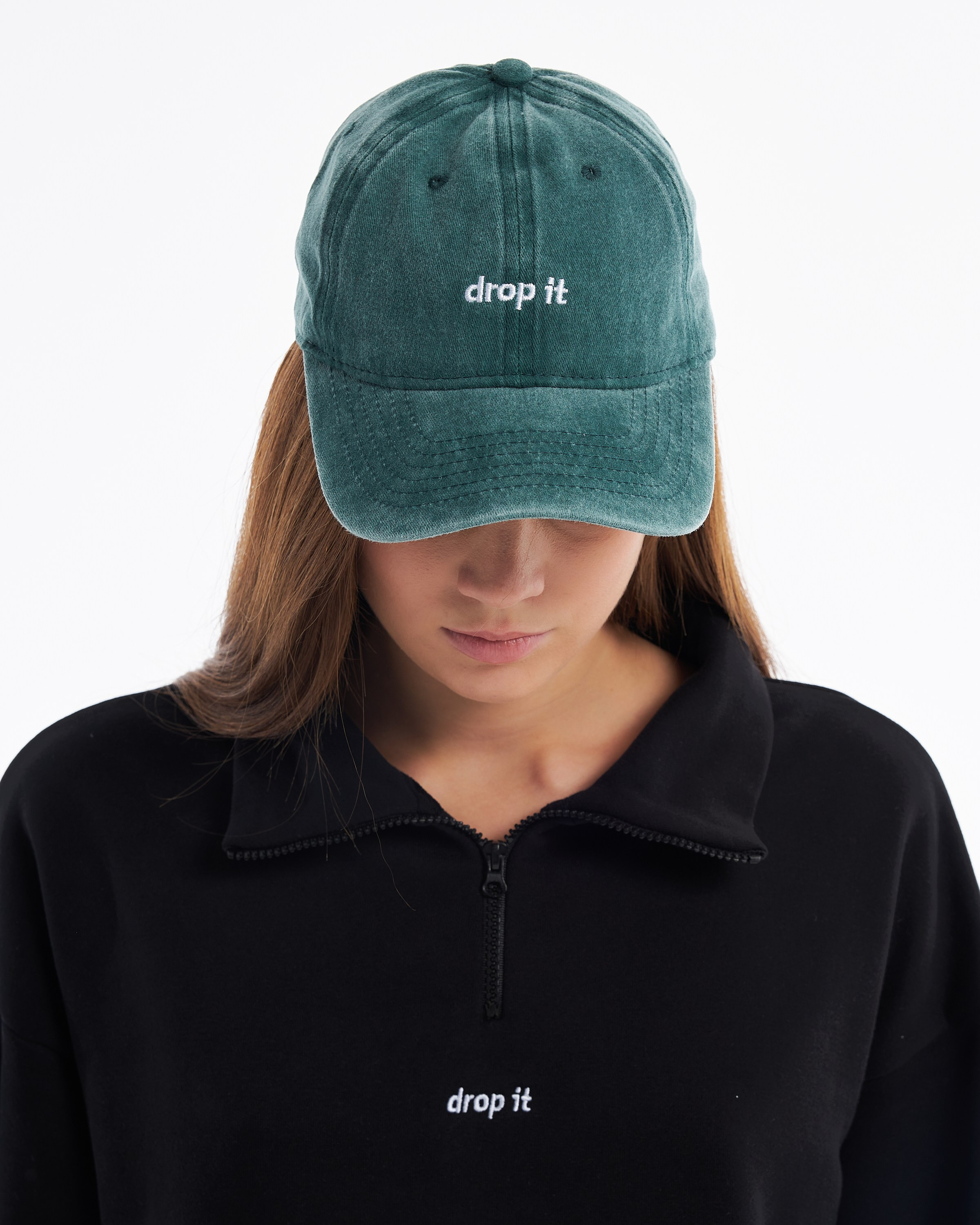 Съемка каталога для Бренда спортивной одежды в Москве. Букалова Людмила — фотограф для брендов одежды в Москве