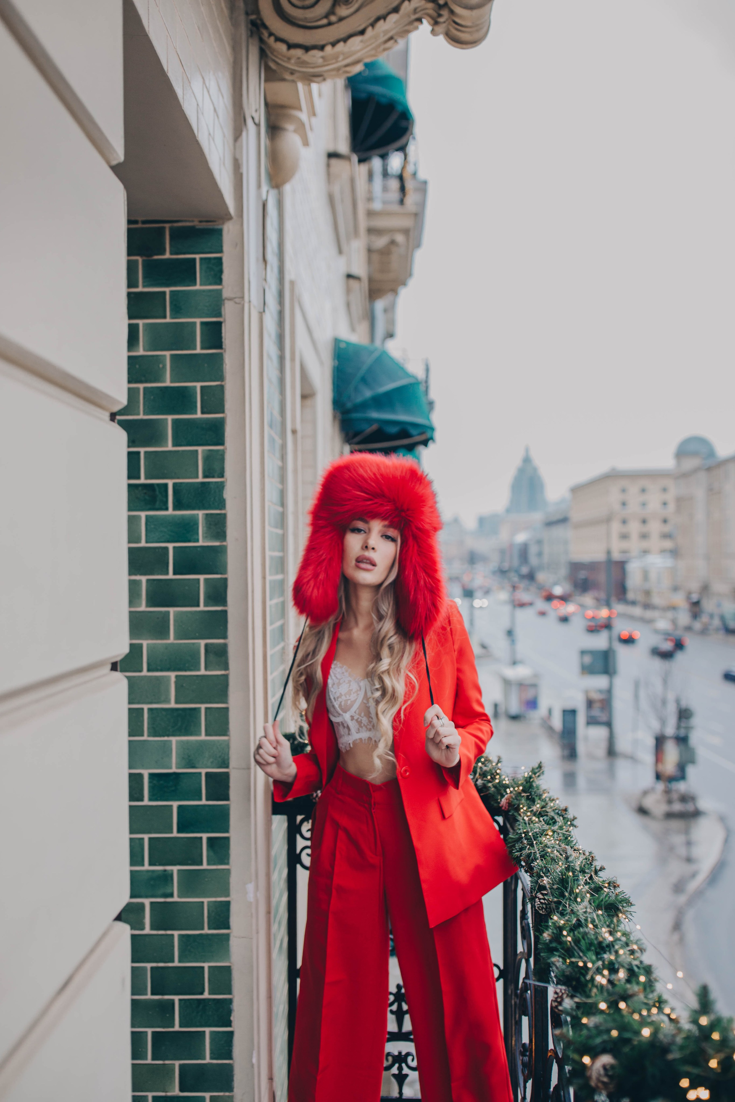 Настя. Никита Белокопытов — фотограф в Москве и Санкт-Петербурге