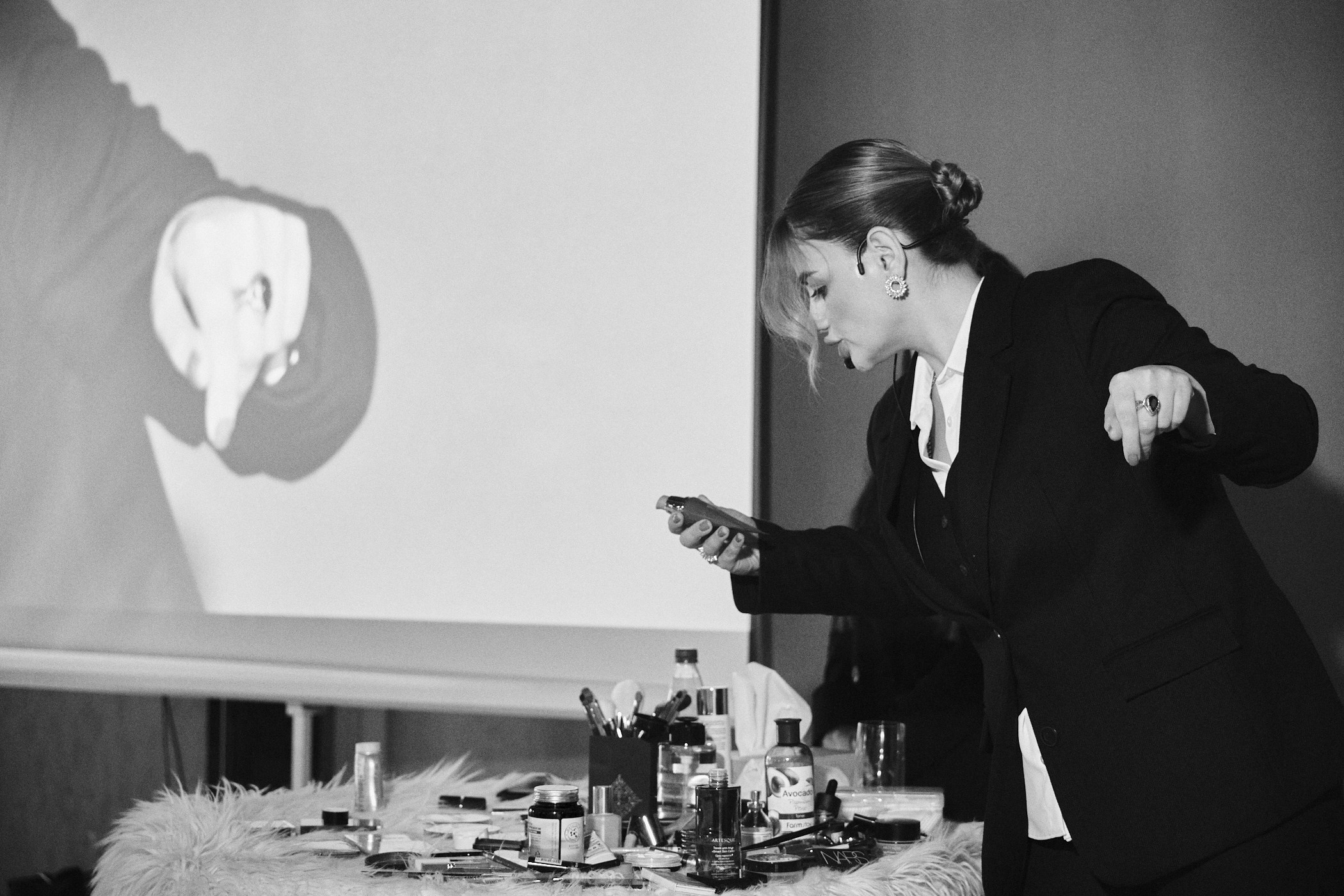 Репортажная съемка мероприятия в Анапае. Профессиональный фотограф в Анапе Артем Ковальский