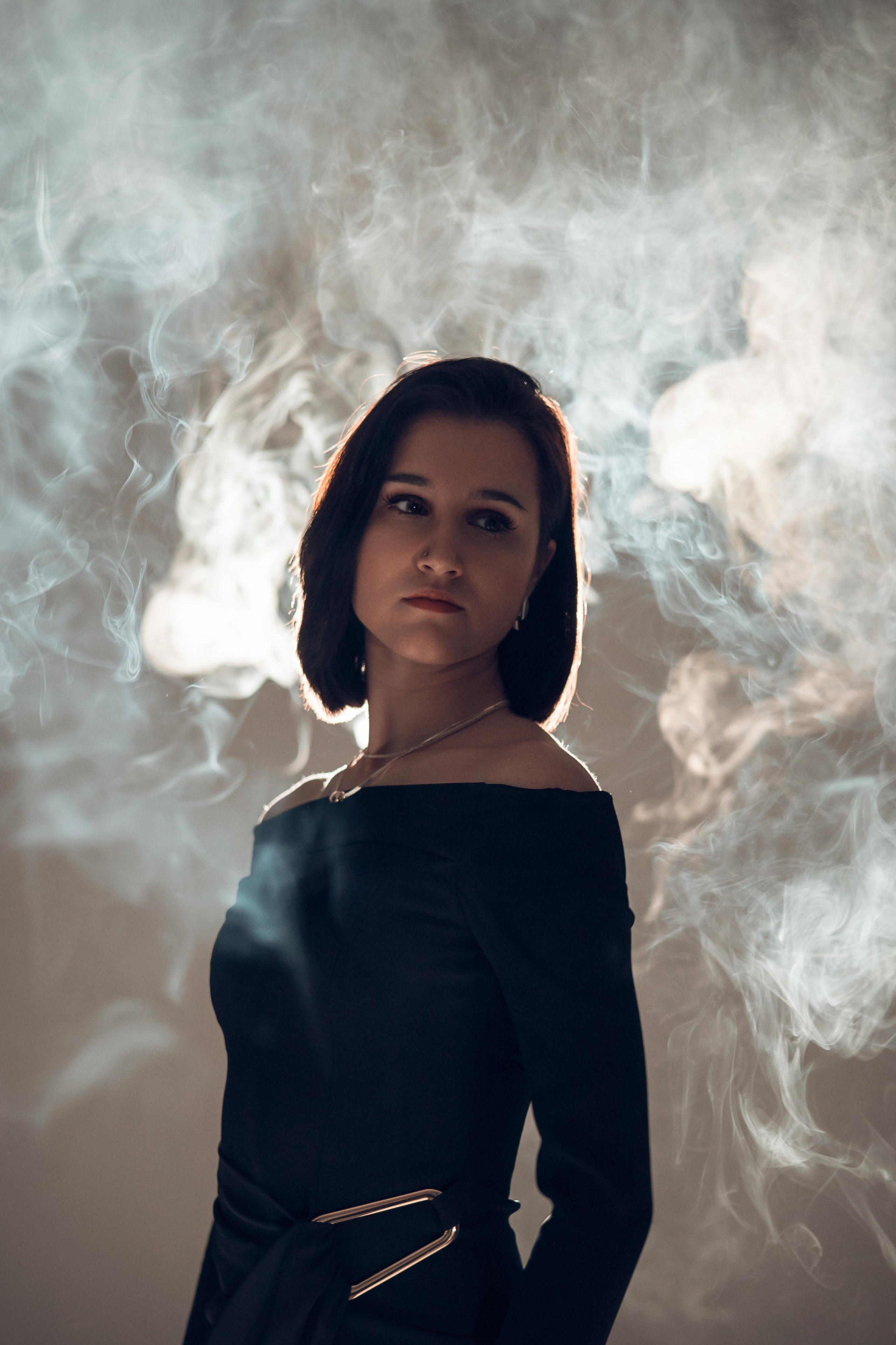 Екатерина. Семейный фотограф в Рязани и Рязанской области