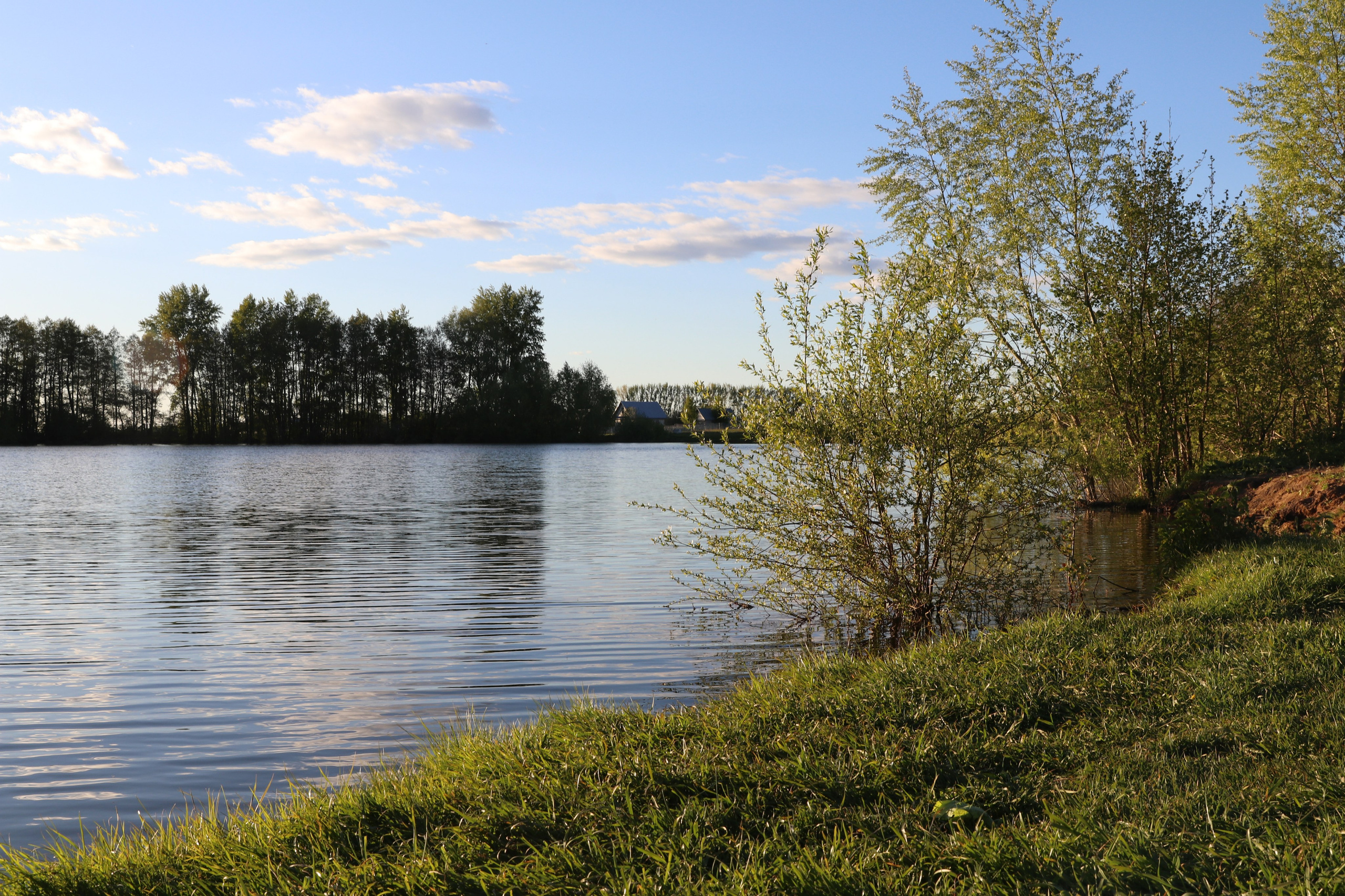 Велопоход Уфа — Мелеуз. Май 2024. Путешественник-фотограф из Санкт-Петербурга Татьяна Свистулина