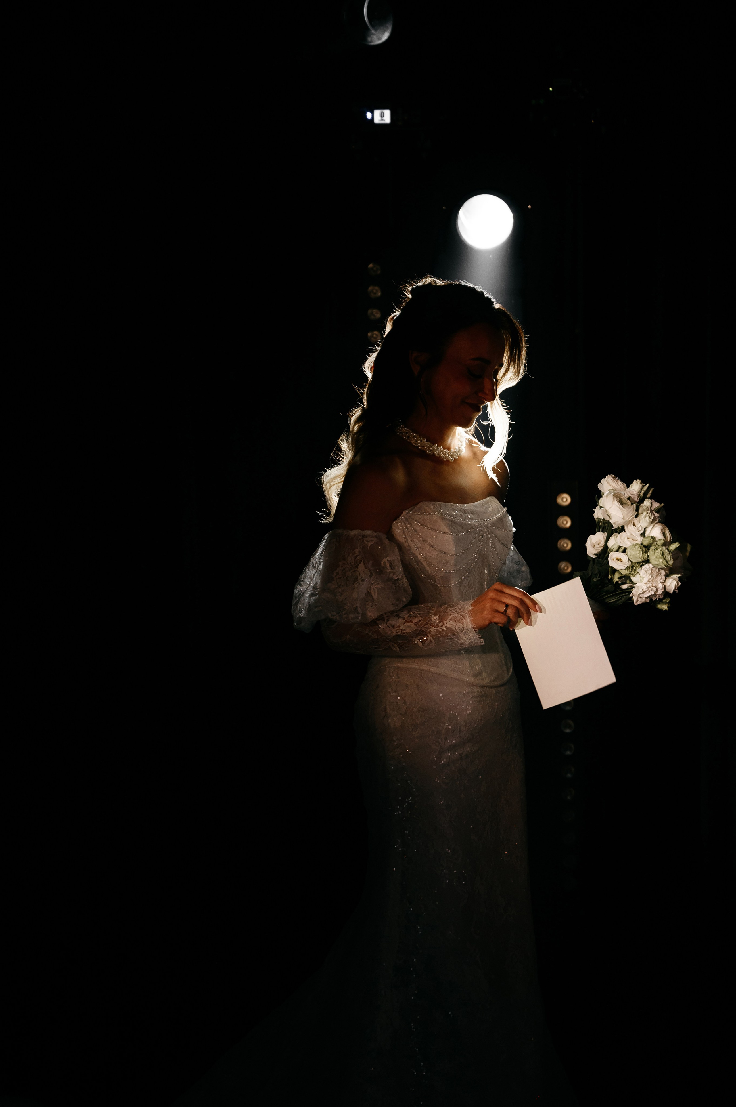 Женя и Катя. Свадебный и семейный фотограф в Йошкар-Оле