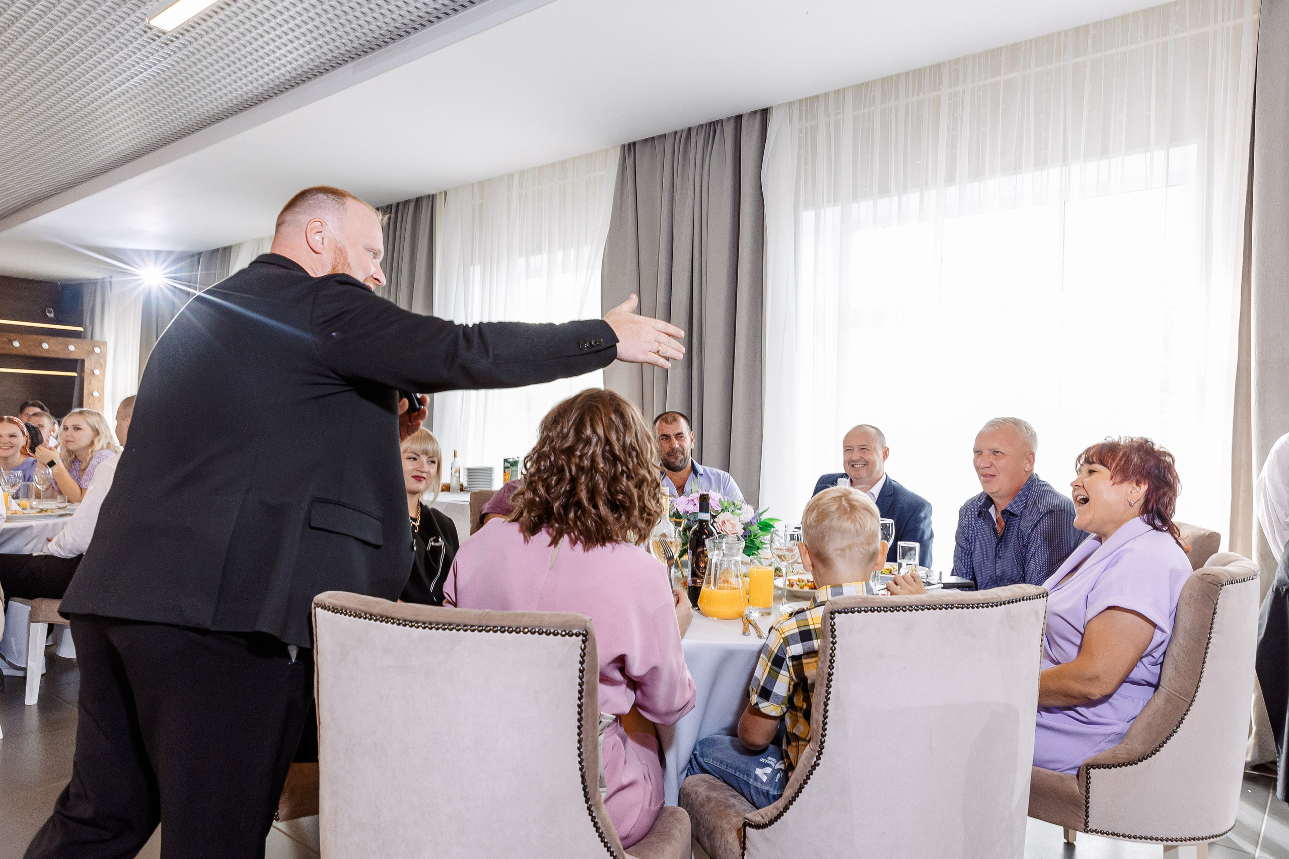 Любовь и Евгений. Свадебный и семейный фотограф в Челябинске Юлия Ишимова