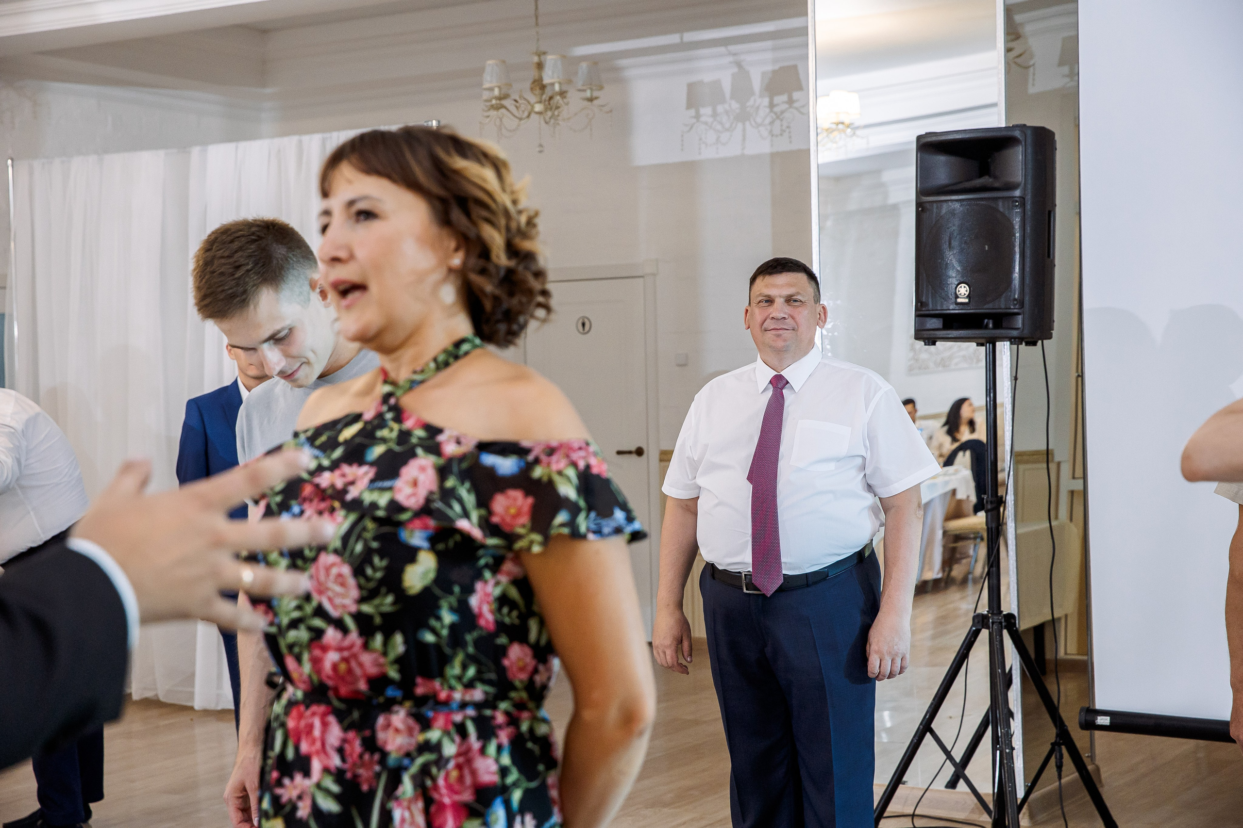 Евгений и Татьяна. Свадебный и семейный фотограф в Челябинске Юлия Ишимова