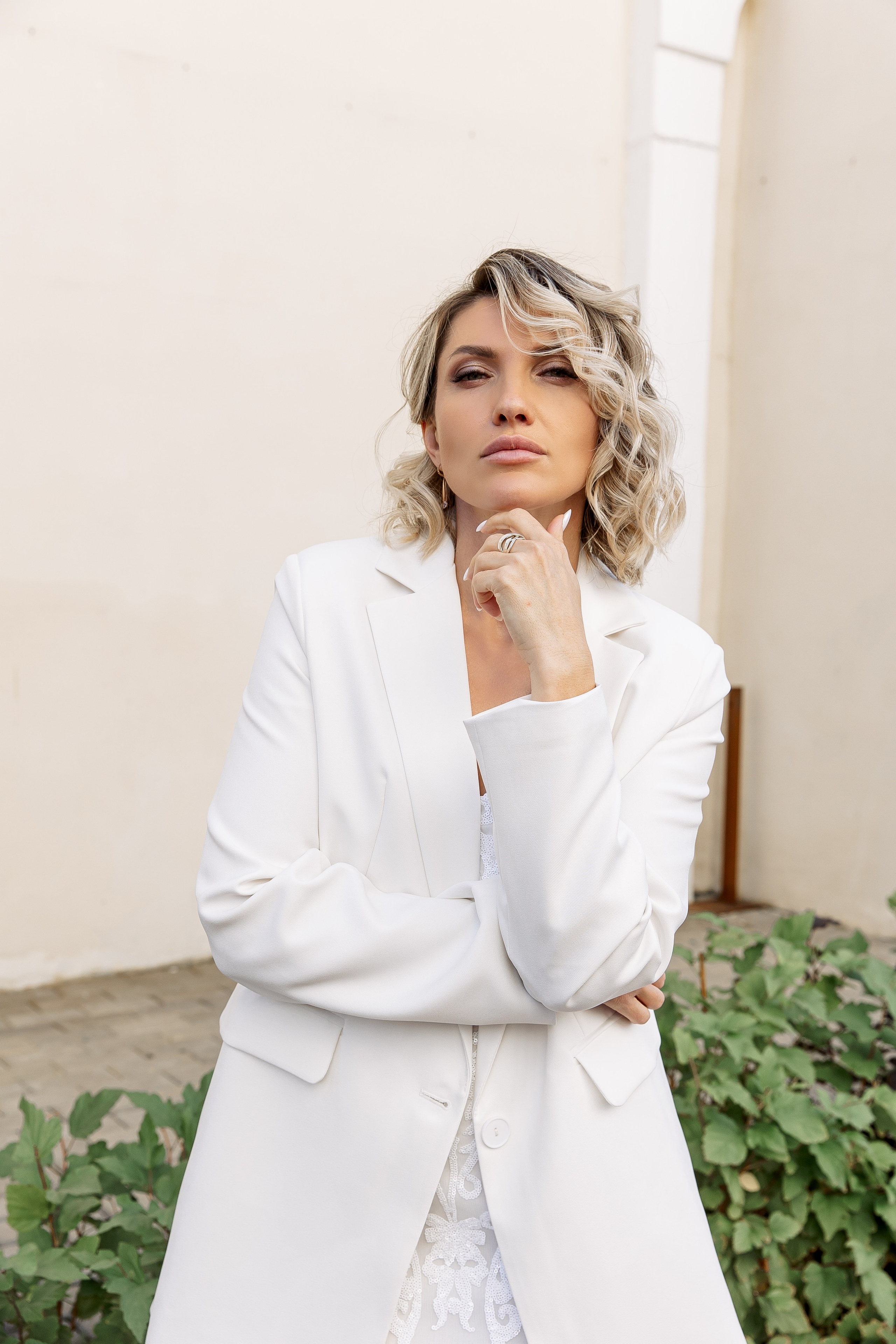 Виктор и Екатерина. Свадебный и семейный фотограф в Челябинске Юлия Ишимова